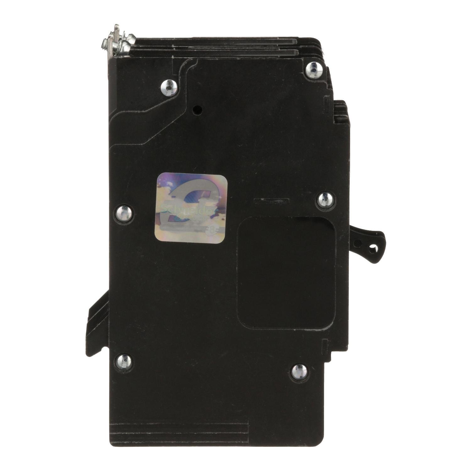 Square D&trade; EGB24060 453123