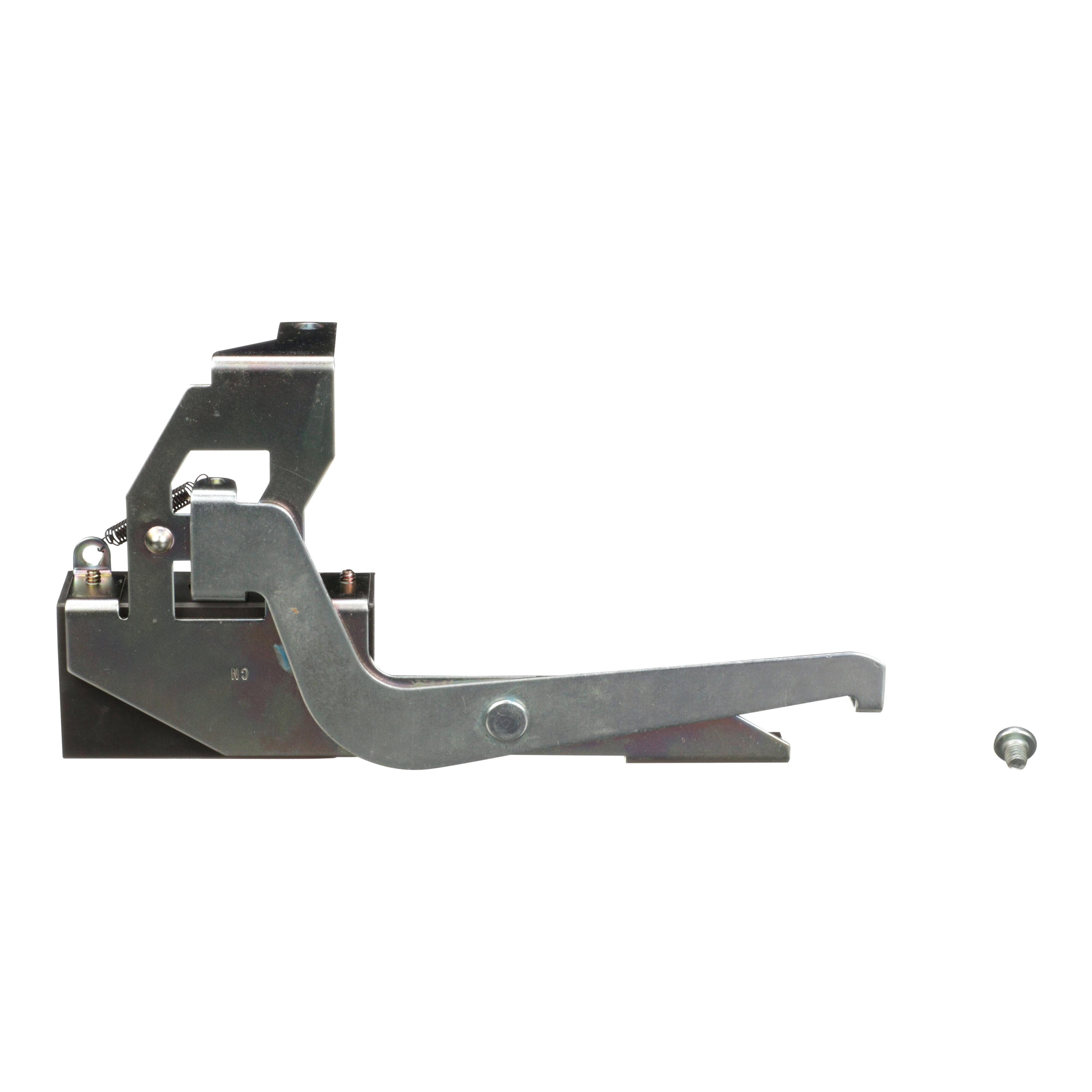 Square D™ EIK031 50337