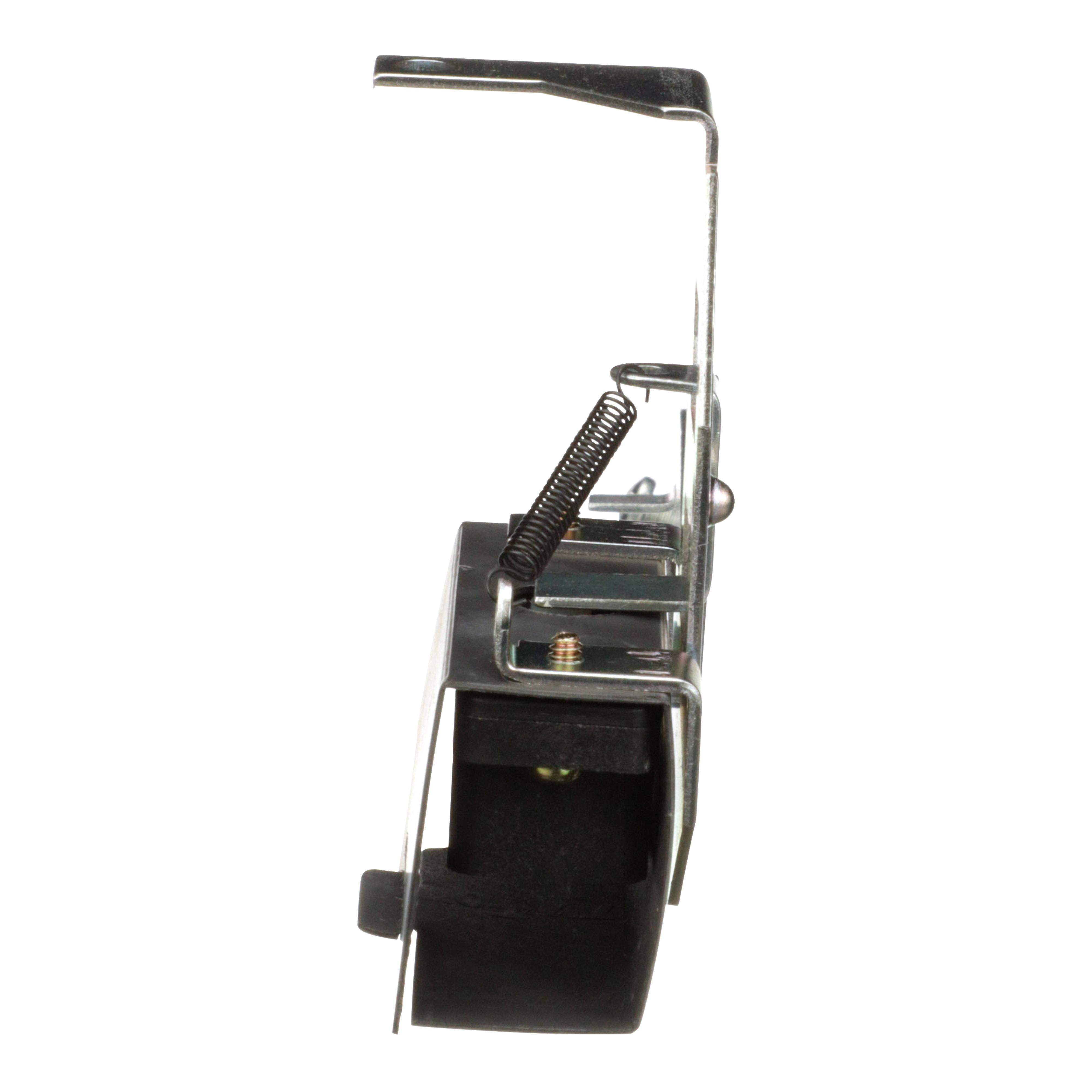 Square D™ EIK031 50337