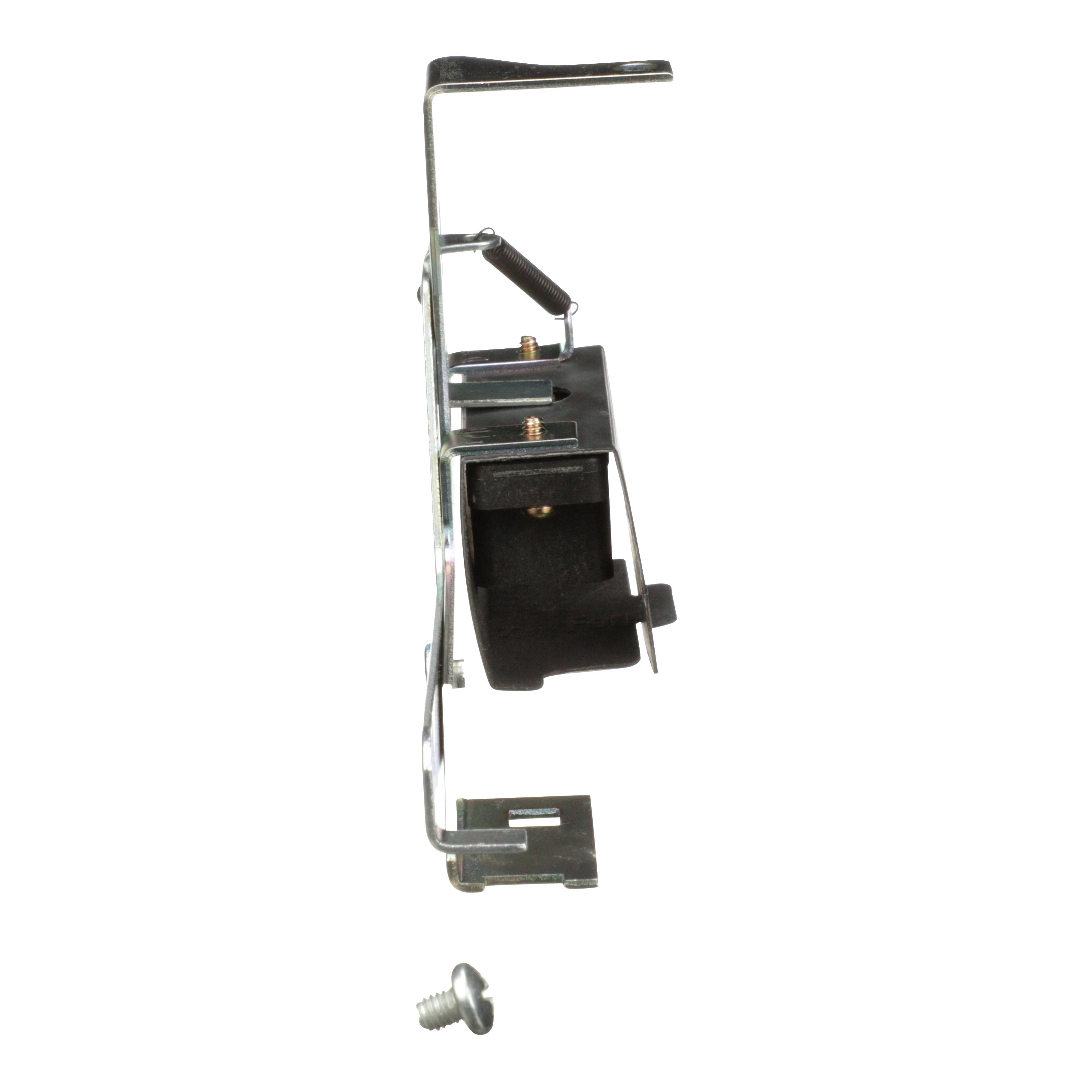 Square D™ EIK031 50337