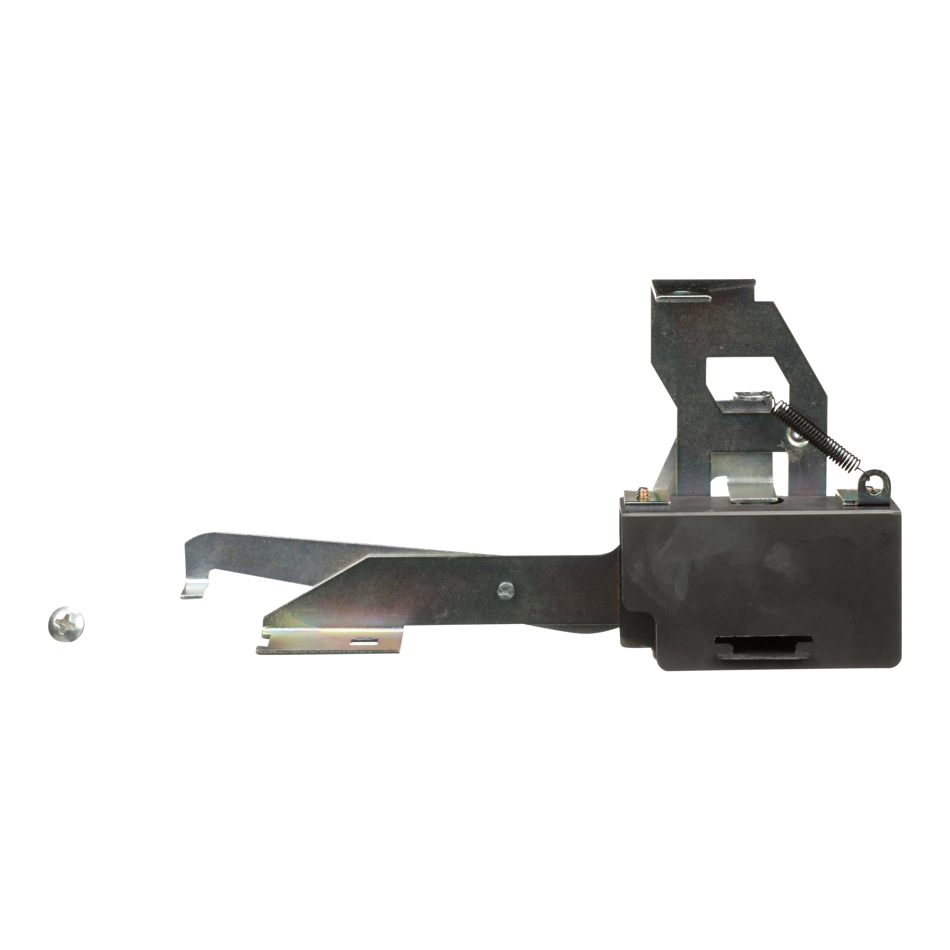 Square D™ EIK031 50337