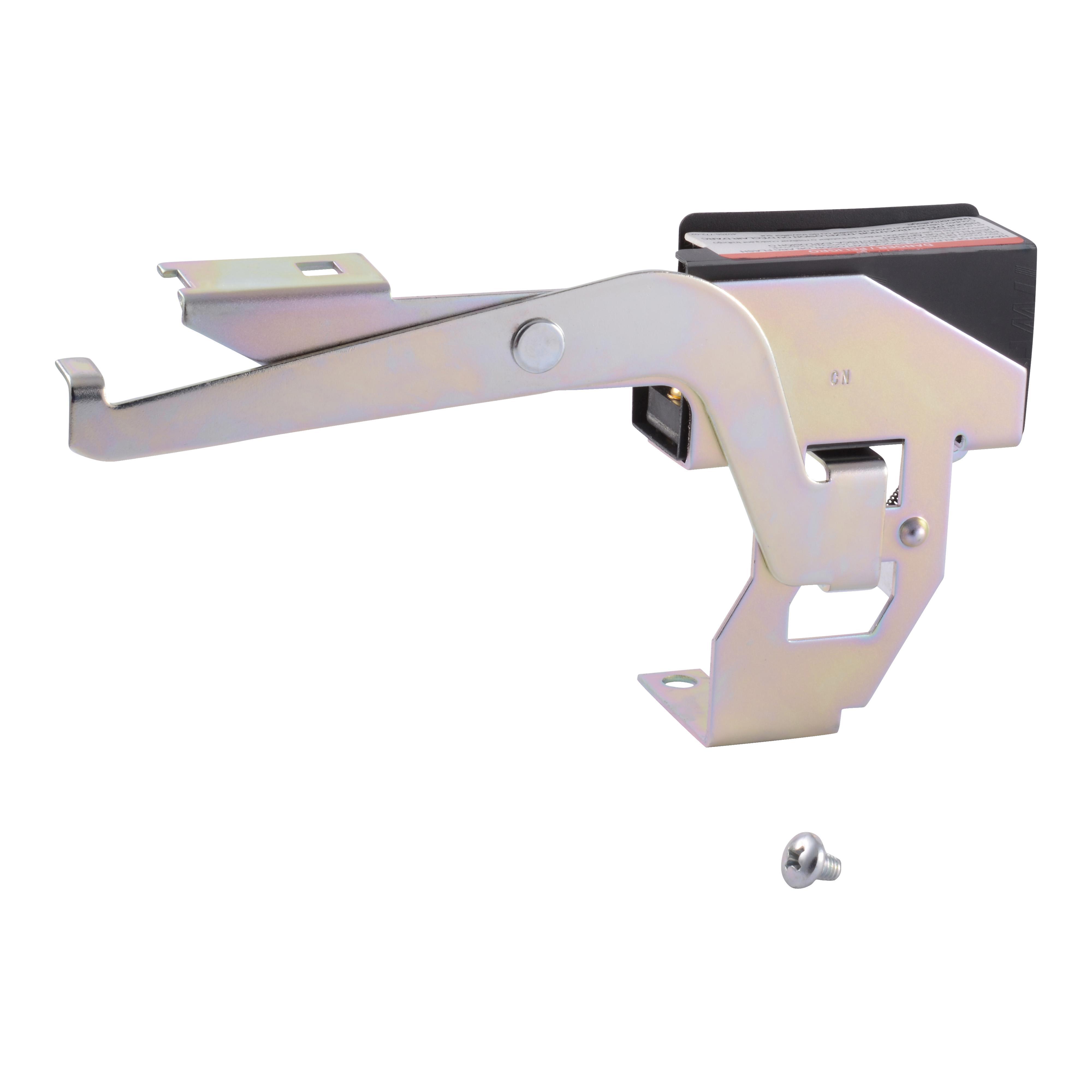 Square D™ EIK031 50337
