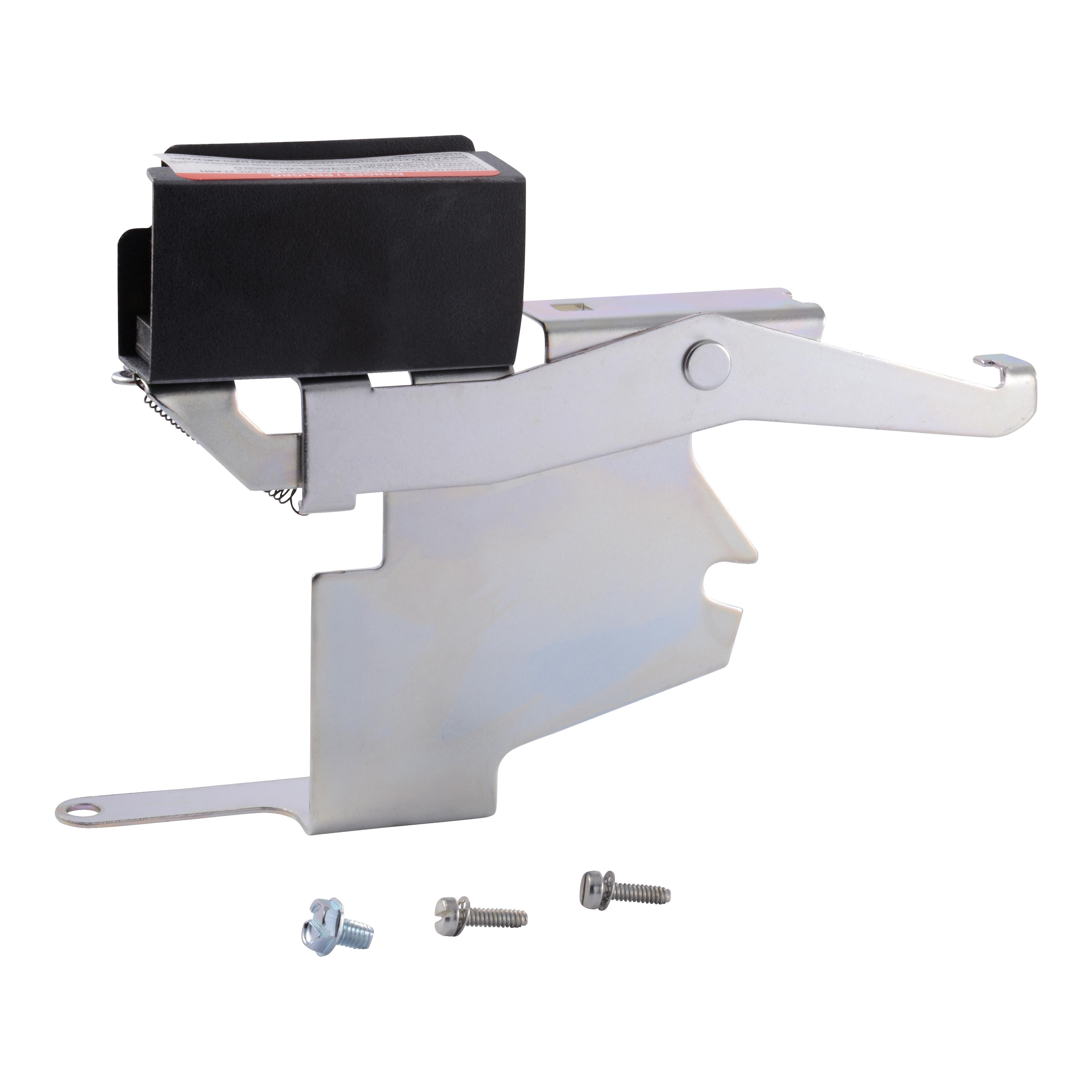Square D&trade; EIK2