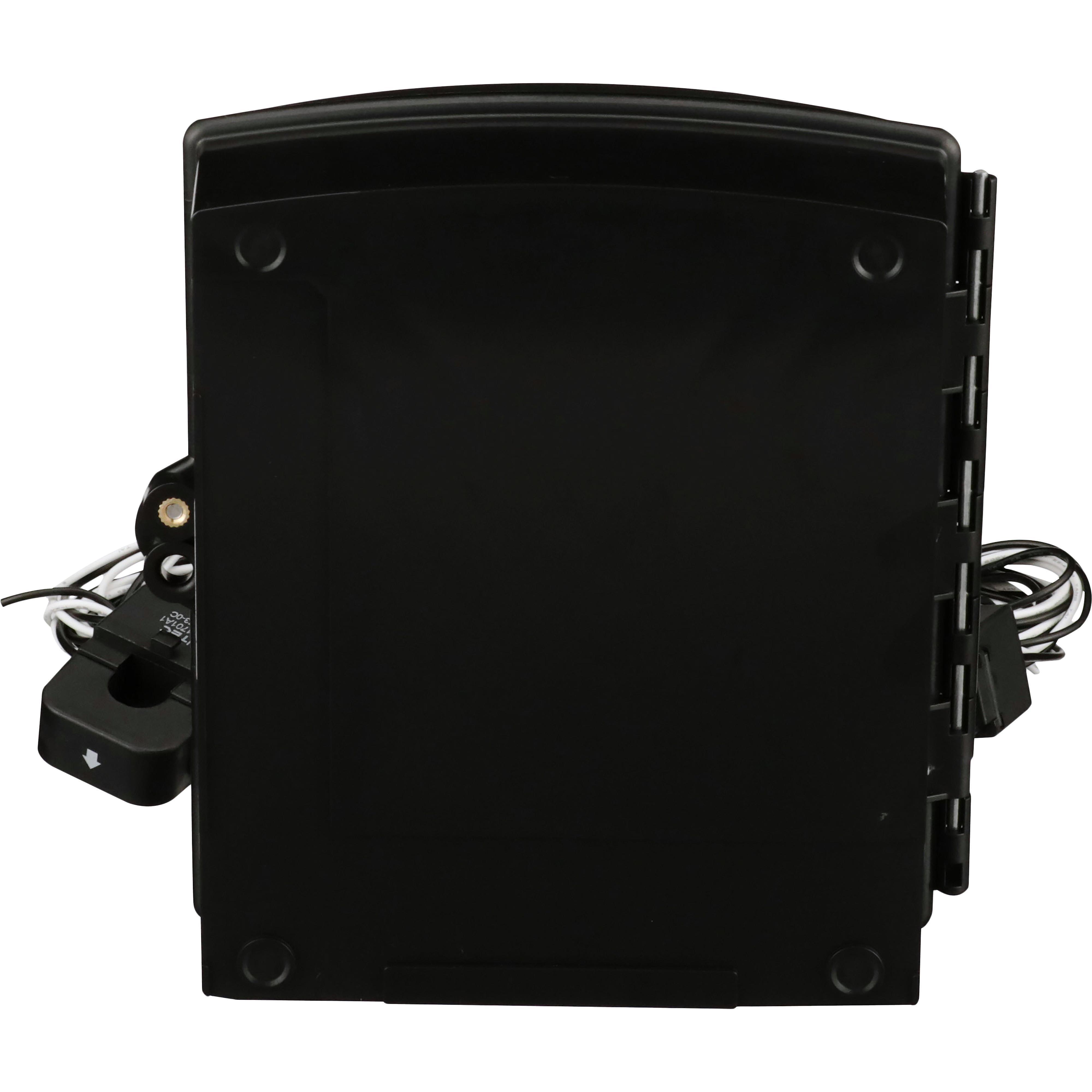 Square D&trade; EME3010 485146