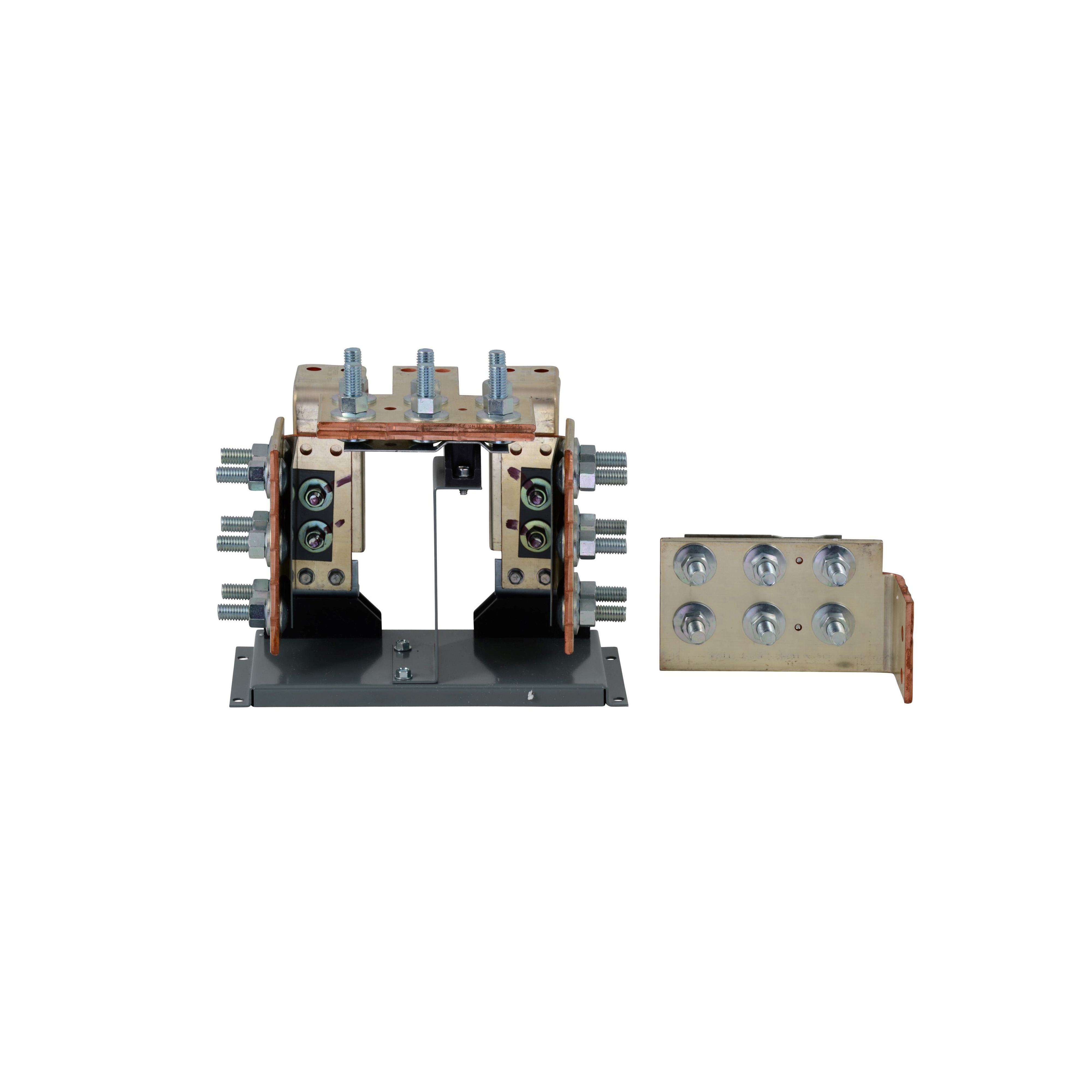 Square D&trade; EZM1200ULL 475775