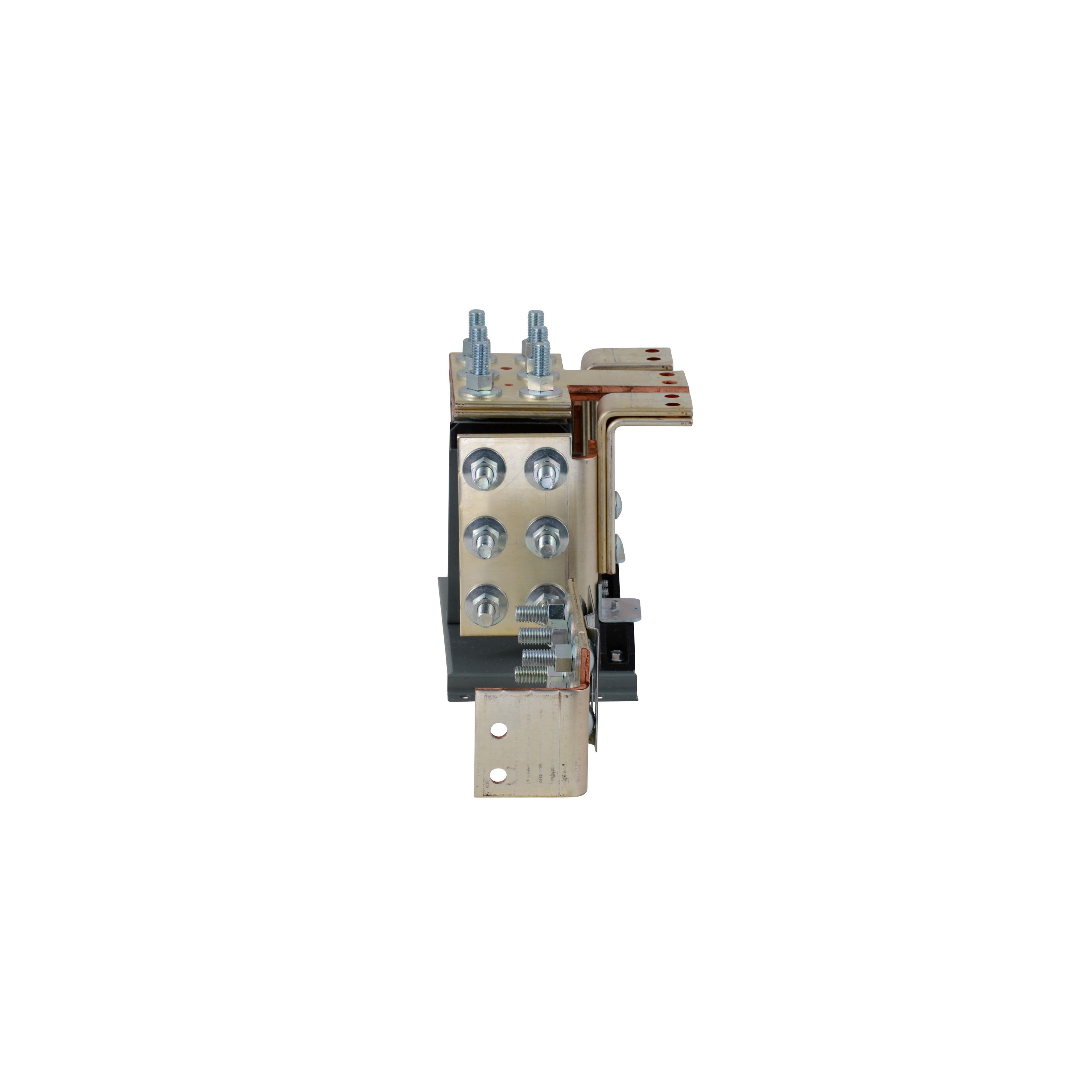 Square D&trade; EZM1200ULL 475775