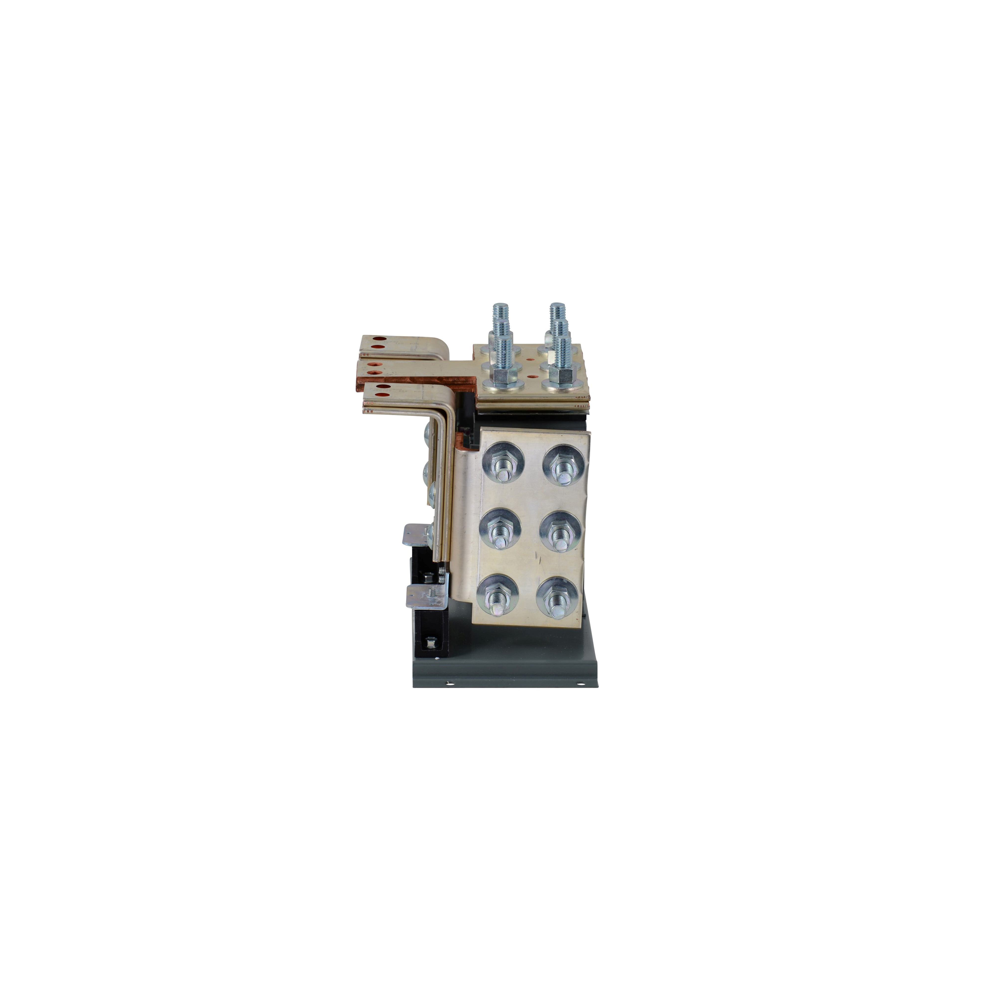 Square D&trade; EZM1200ULL 475775