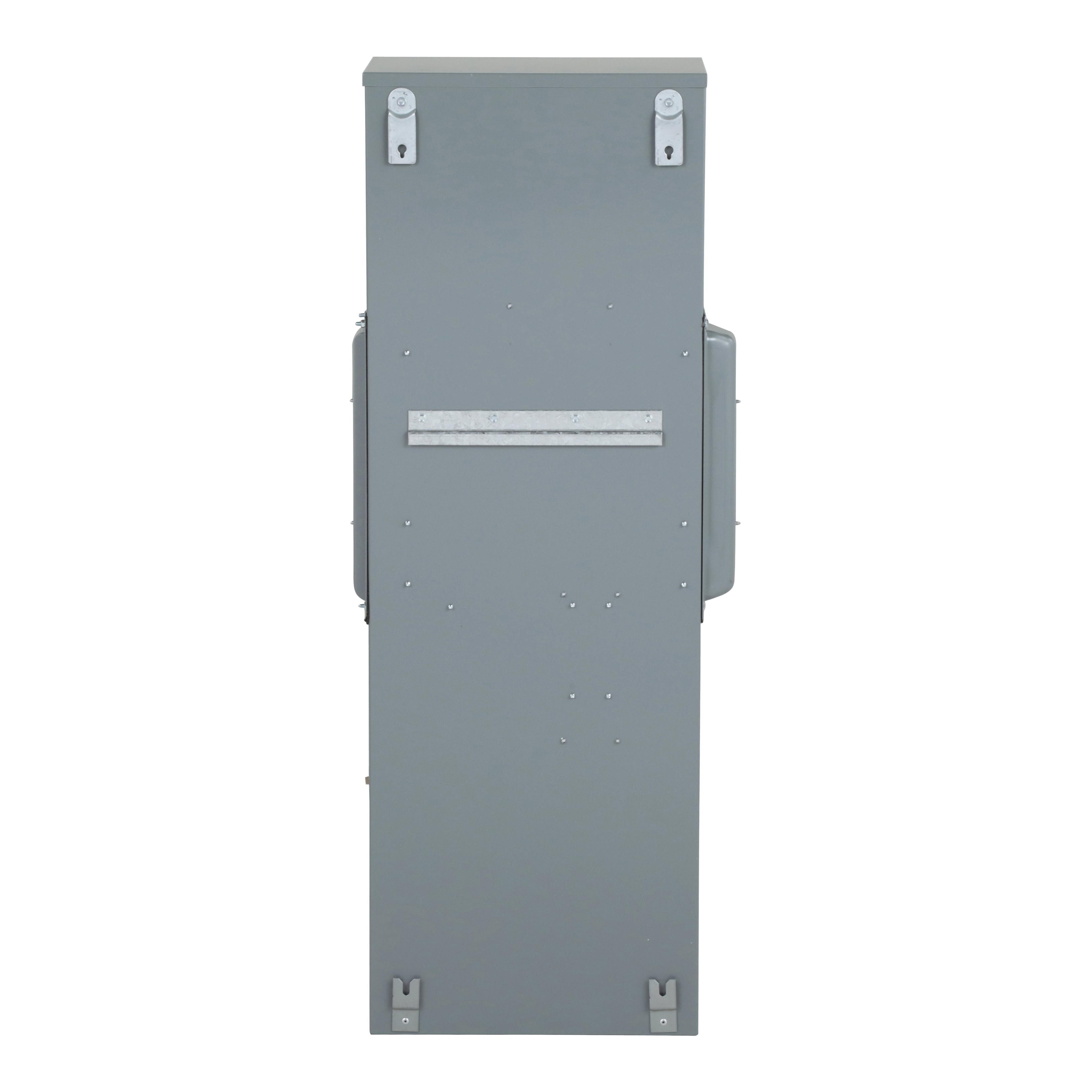 Square D&trade; EZM1400FS 528951