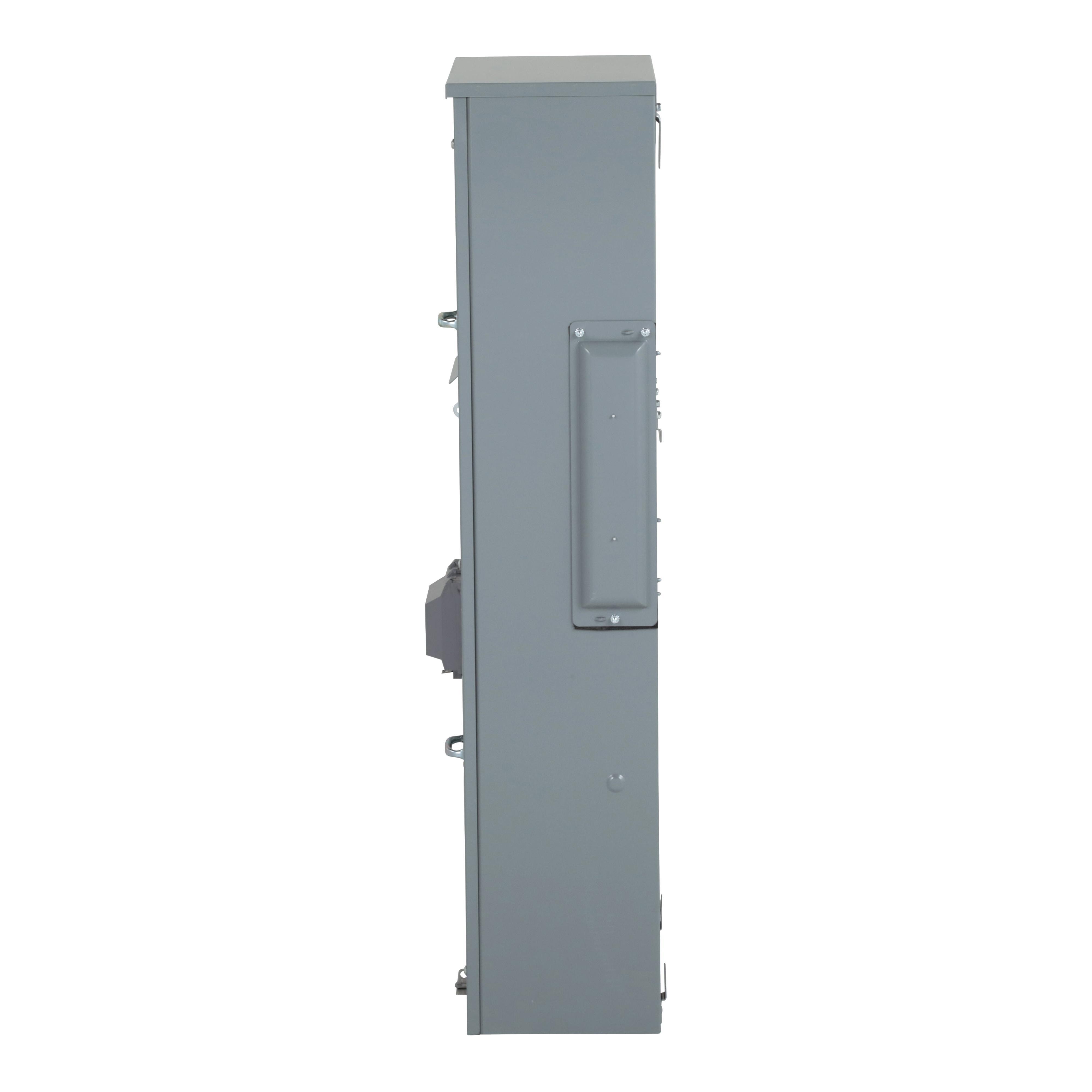 Square D&trade; EZM1400FS 528951