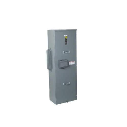 Square D&trade; EZM1600CB 79273