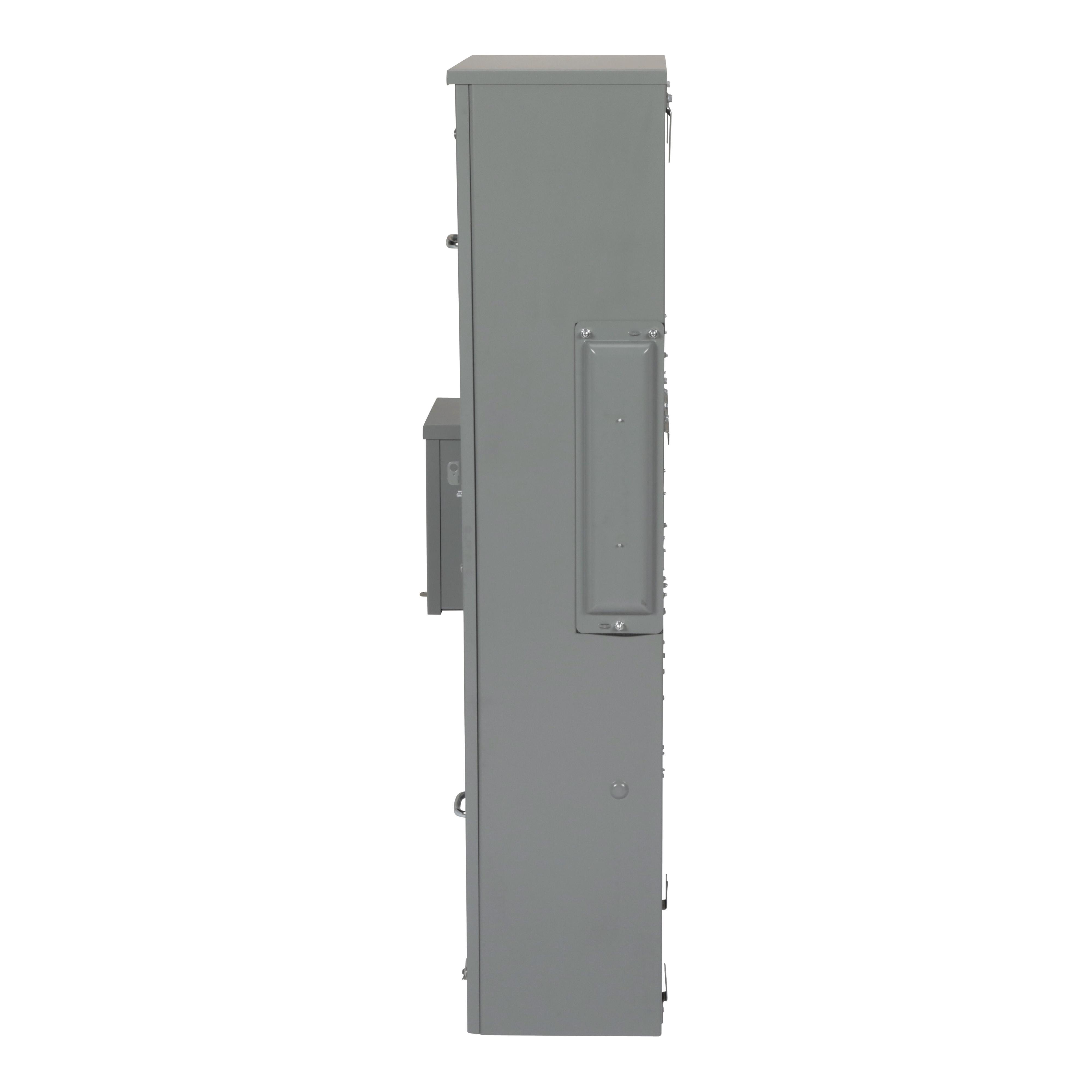 Square D&trade; EZM1600CB 79273