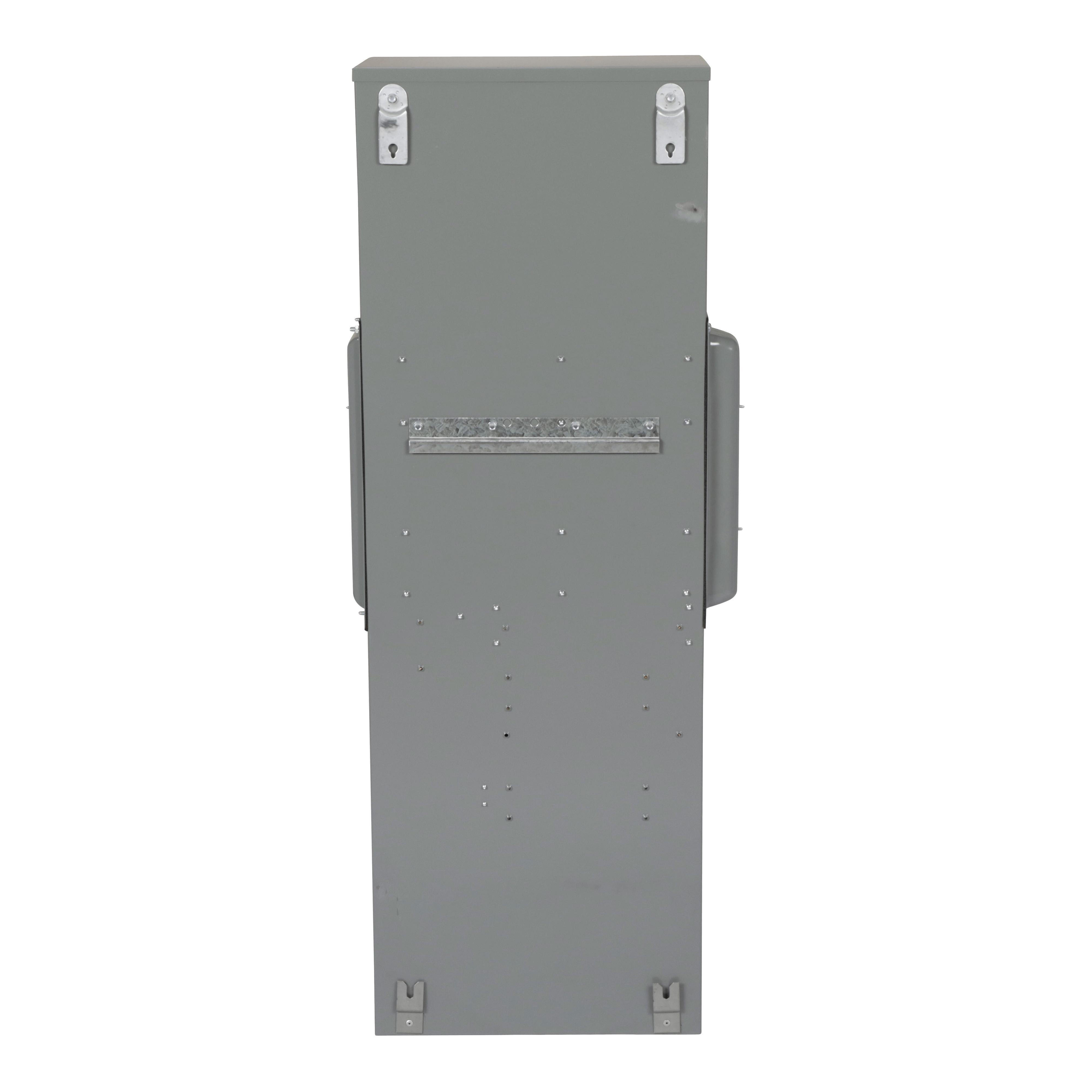 Square D&trade; EZM1600CB 79273