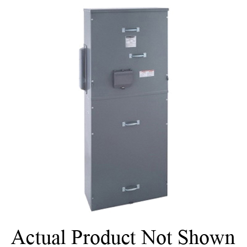 Schneider Electric EZM1800GCBU