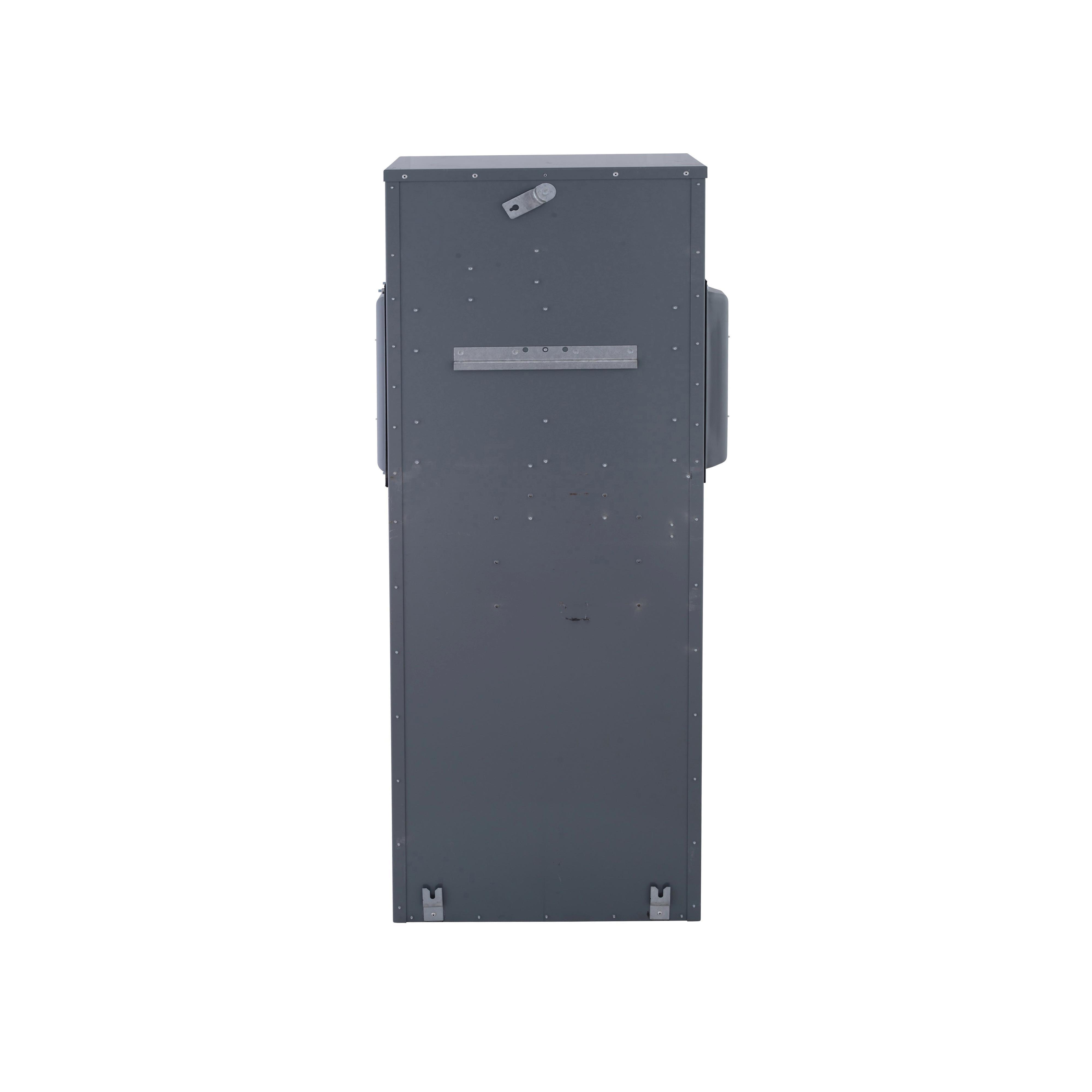 Square D&trade; EZM31200FSB 475774