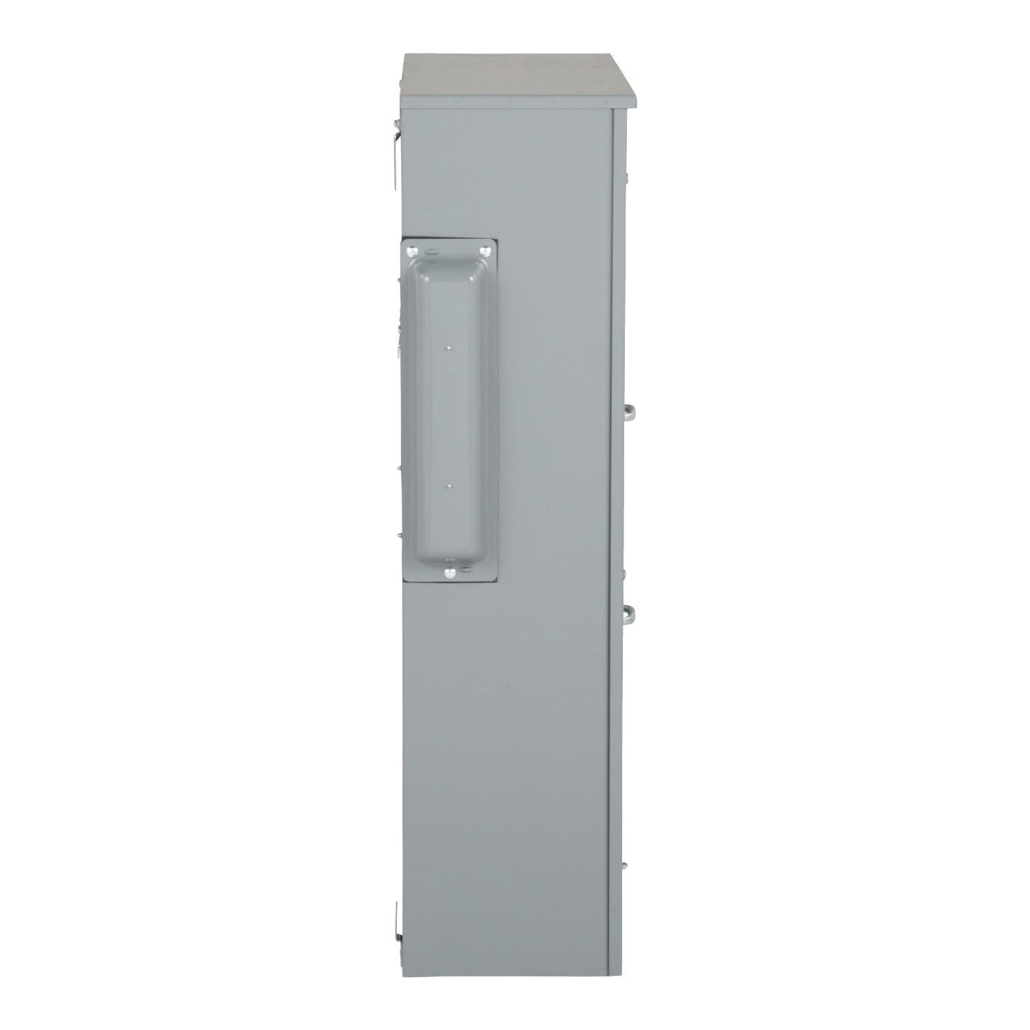 Square D&trade; EZM31200TBU 466055