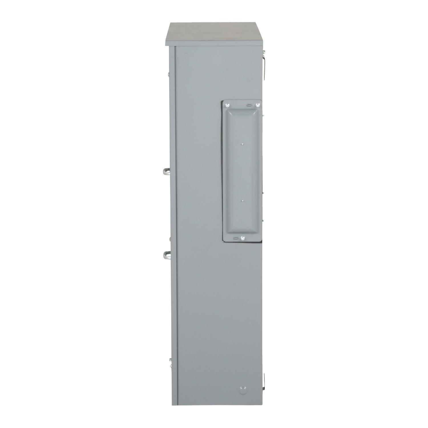 Square D&trade; EZM31200TBU 466055