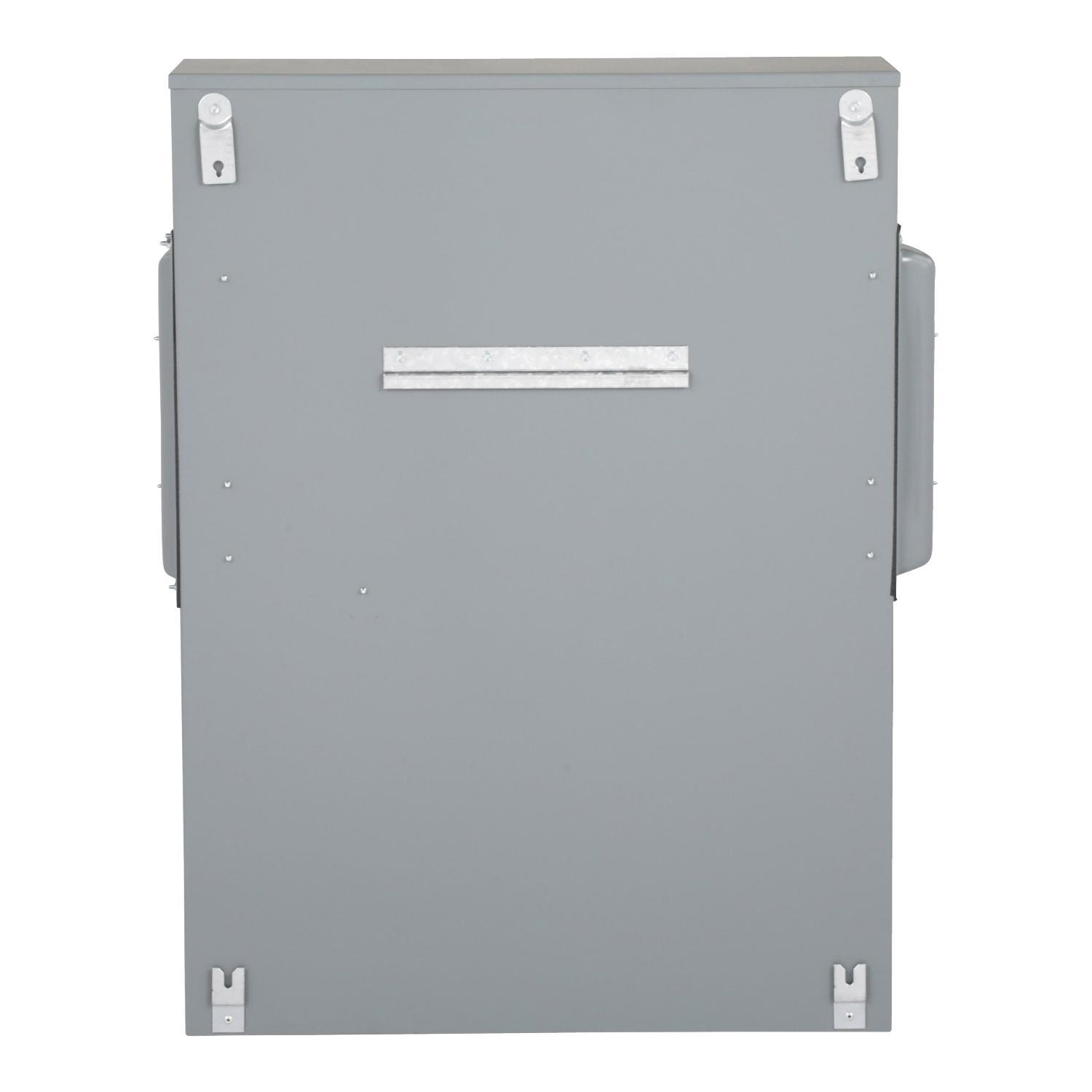 Square D&trade; EZM31200TBU 466055