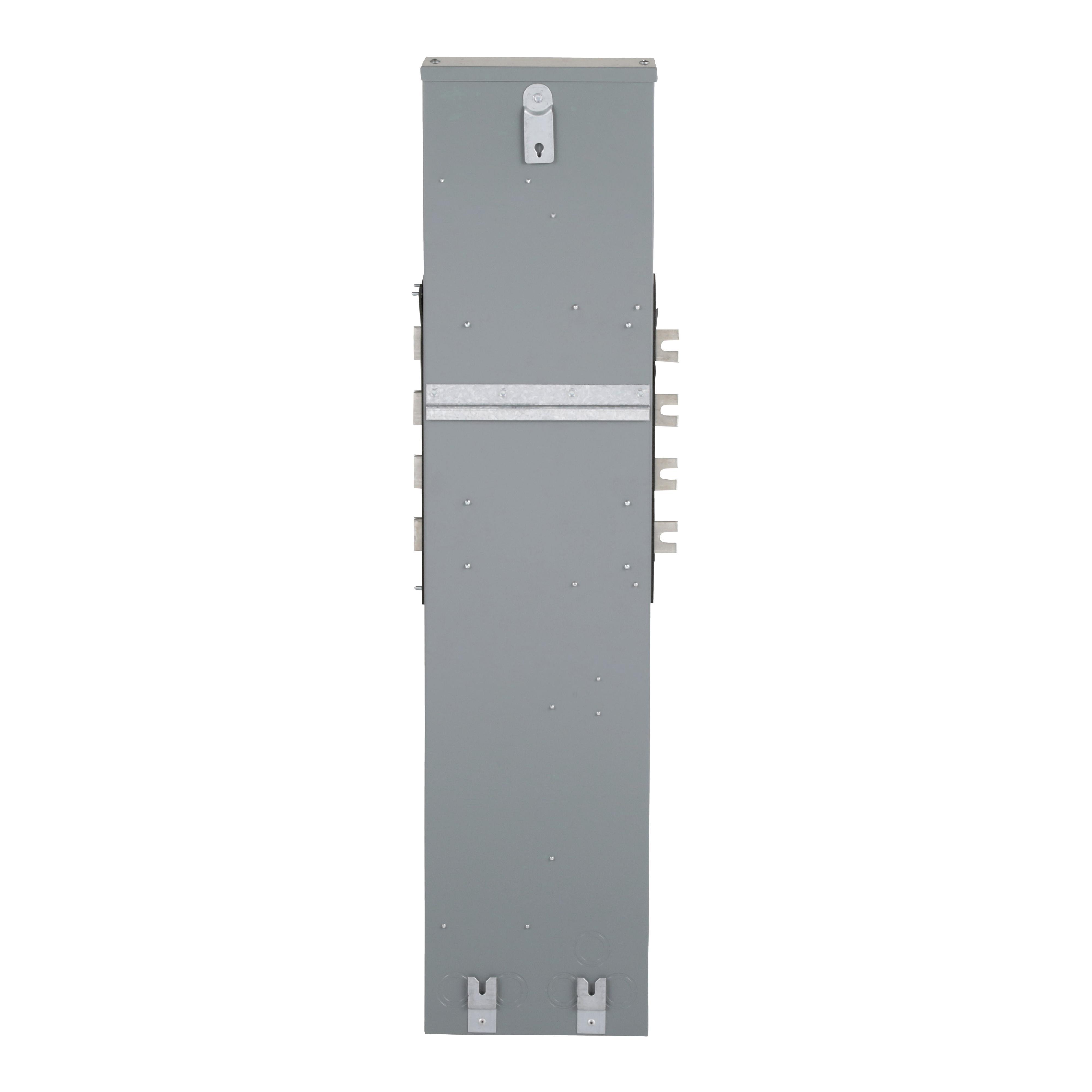 Square D&trade; EZM314125M10 475712