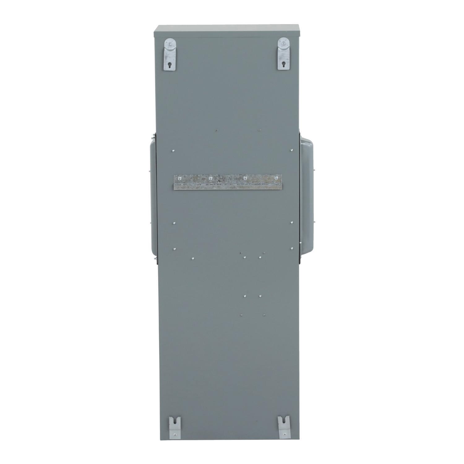 Square D&trade; EZM3400FS 526310
