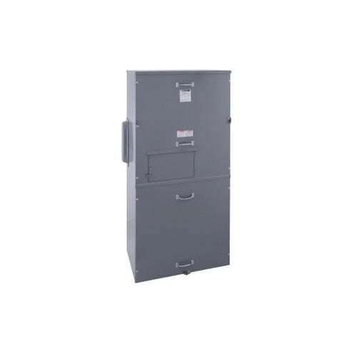 Schneider Electric EZM11600GCBC 461228