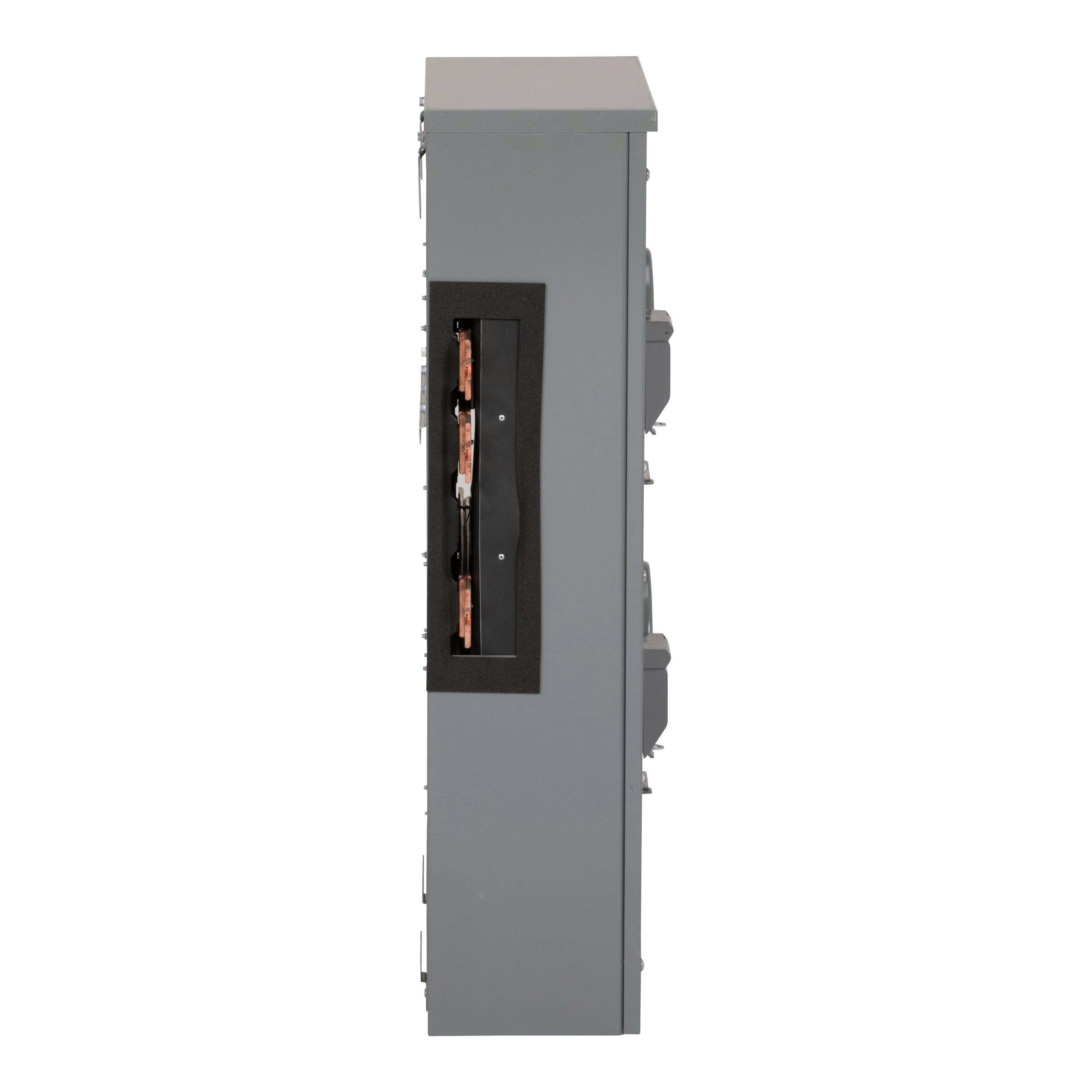 Square D™ EZML112225 347805