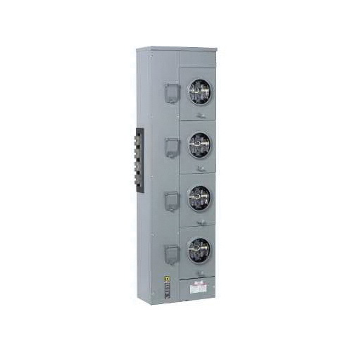 Square D&trade; EZML314225CU 537423