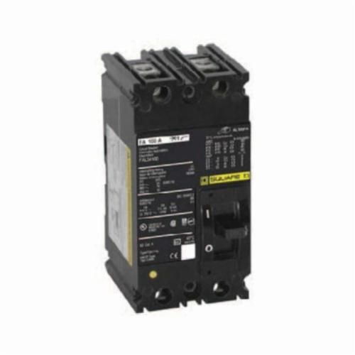 Square D™ FA24030AC
