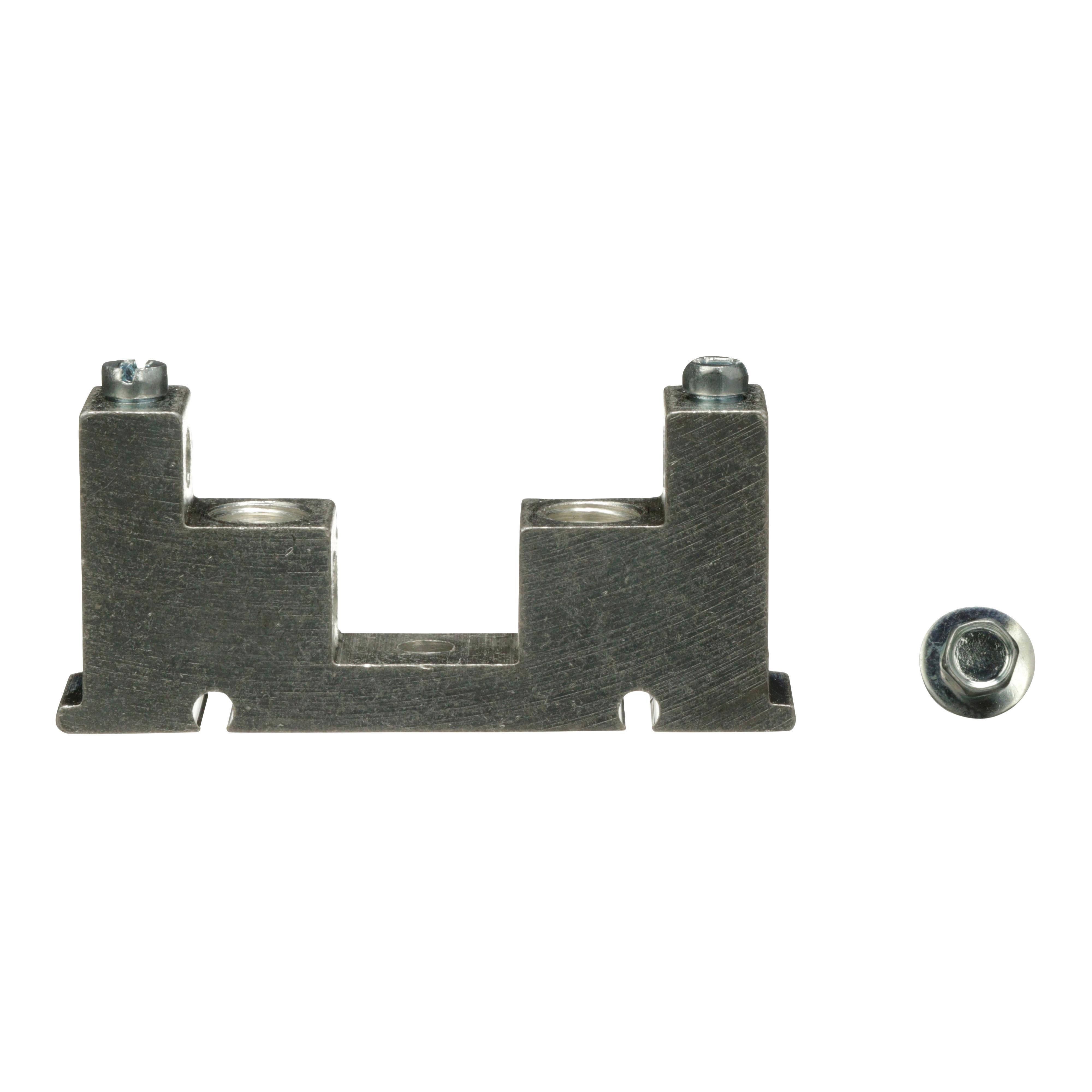 Square D&trade; GTK0610