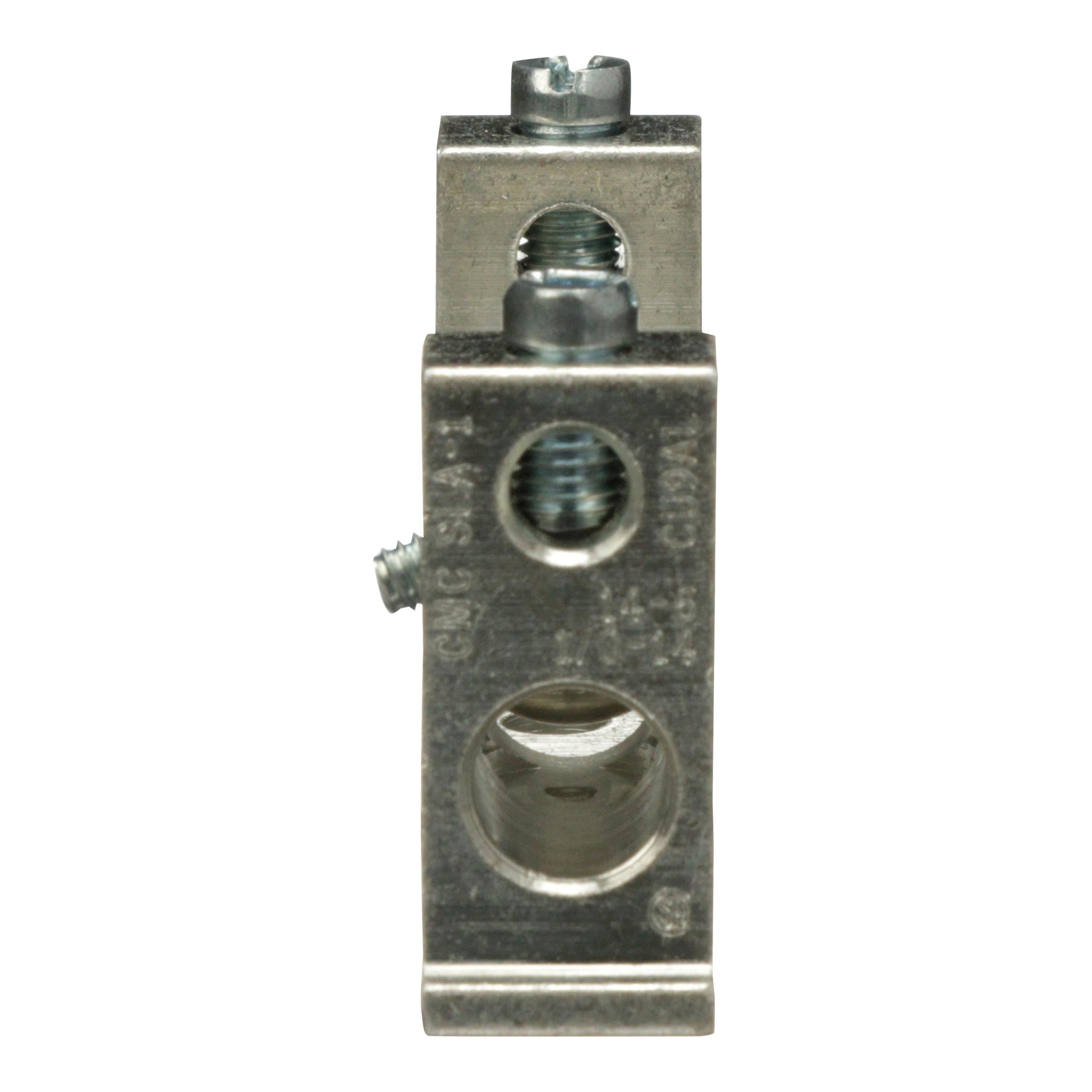 Square D&trade; GTK0610 426892