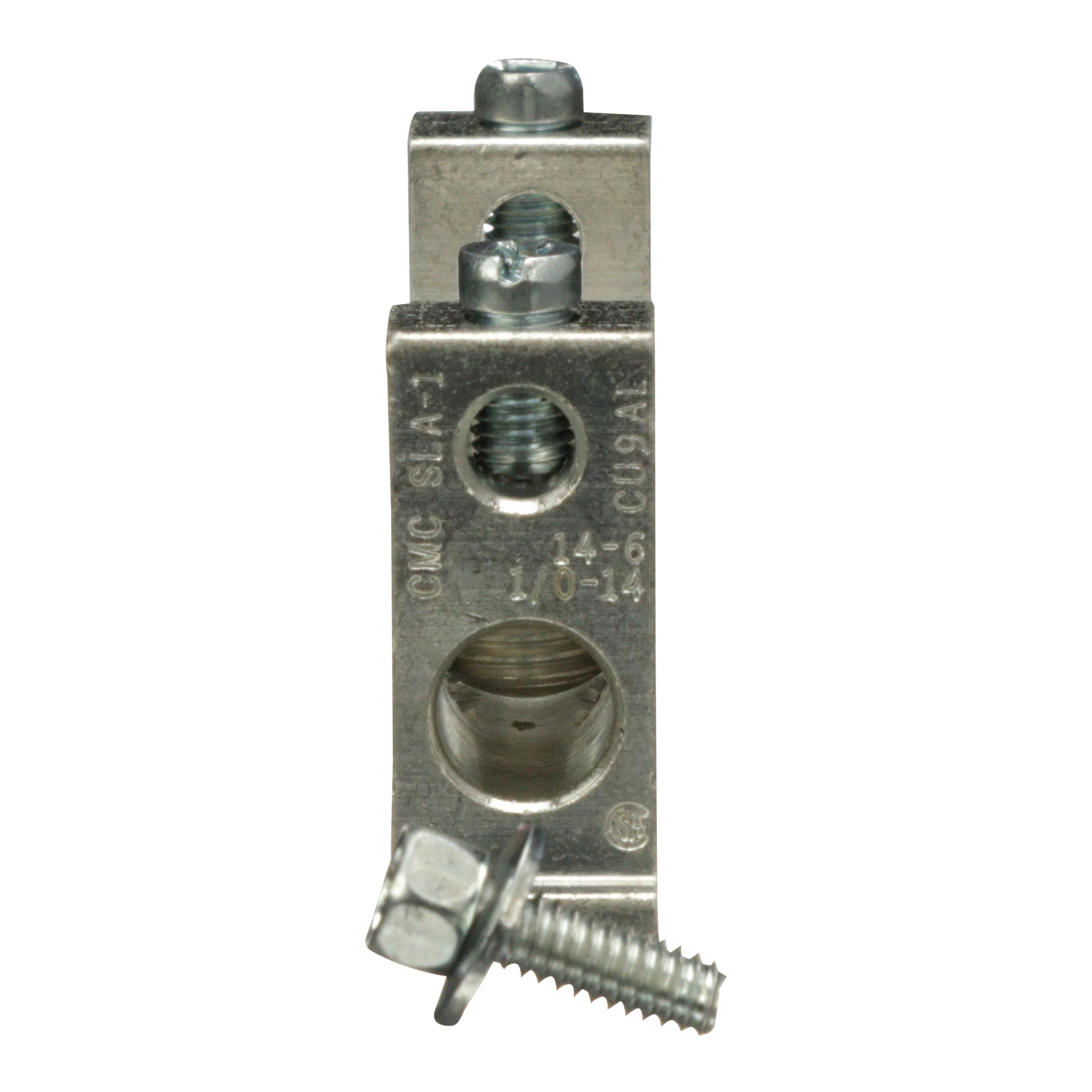 Square D&trade; GTK0610 426892