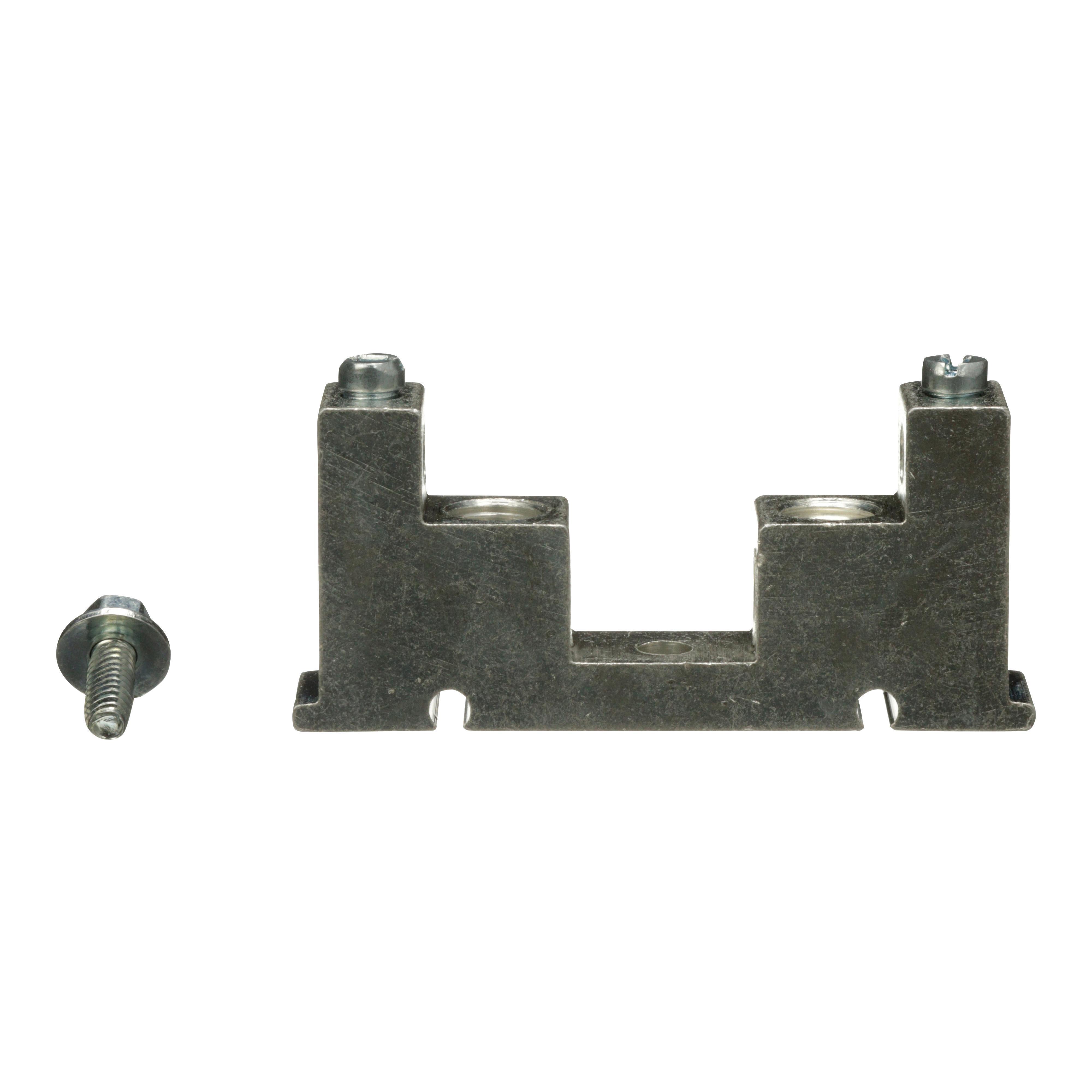 Square D&trade; GTK0610 426892