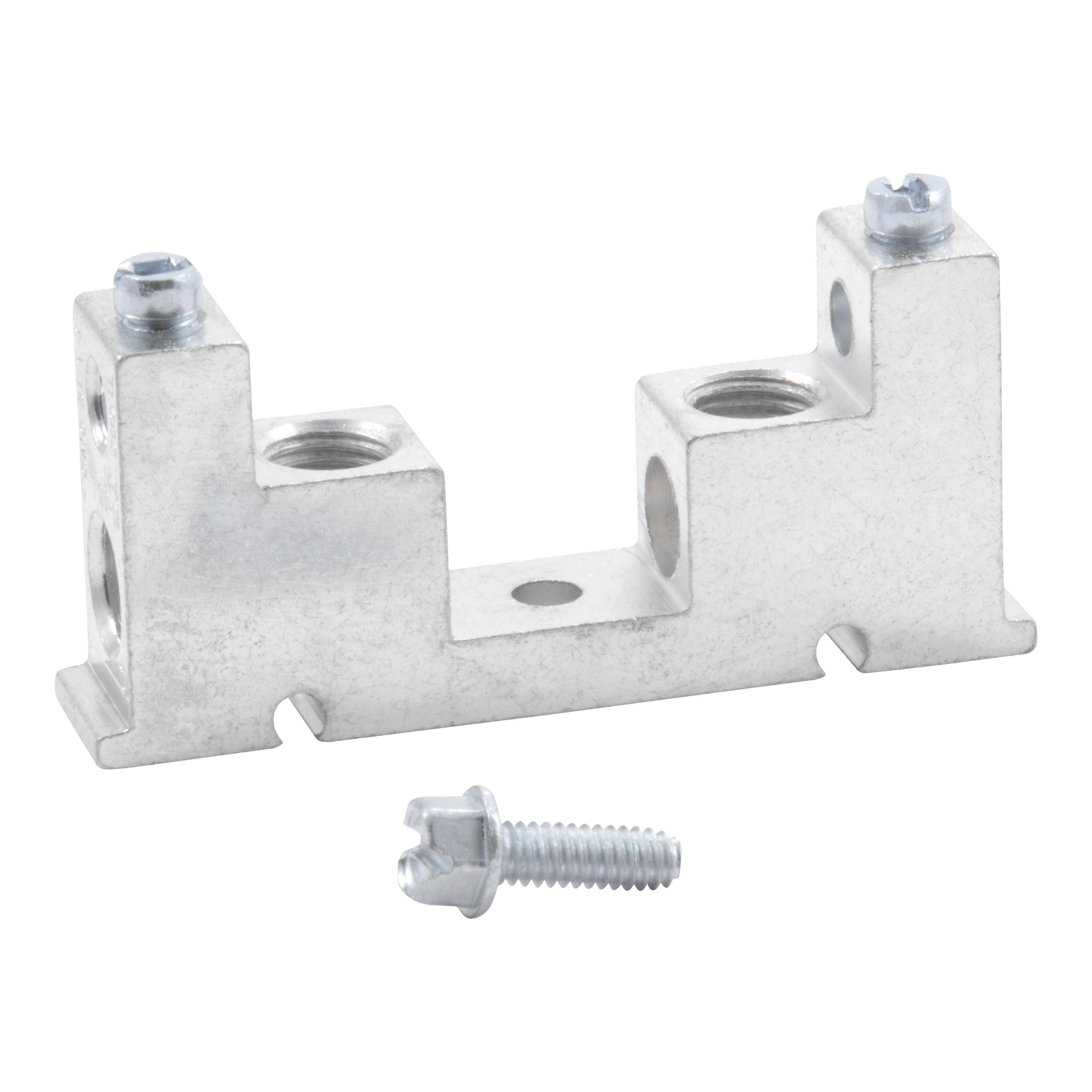Square D&trade; GTK0610 426892
