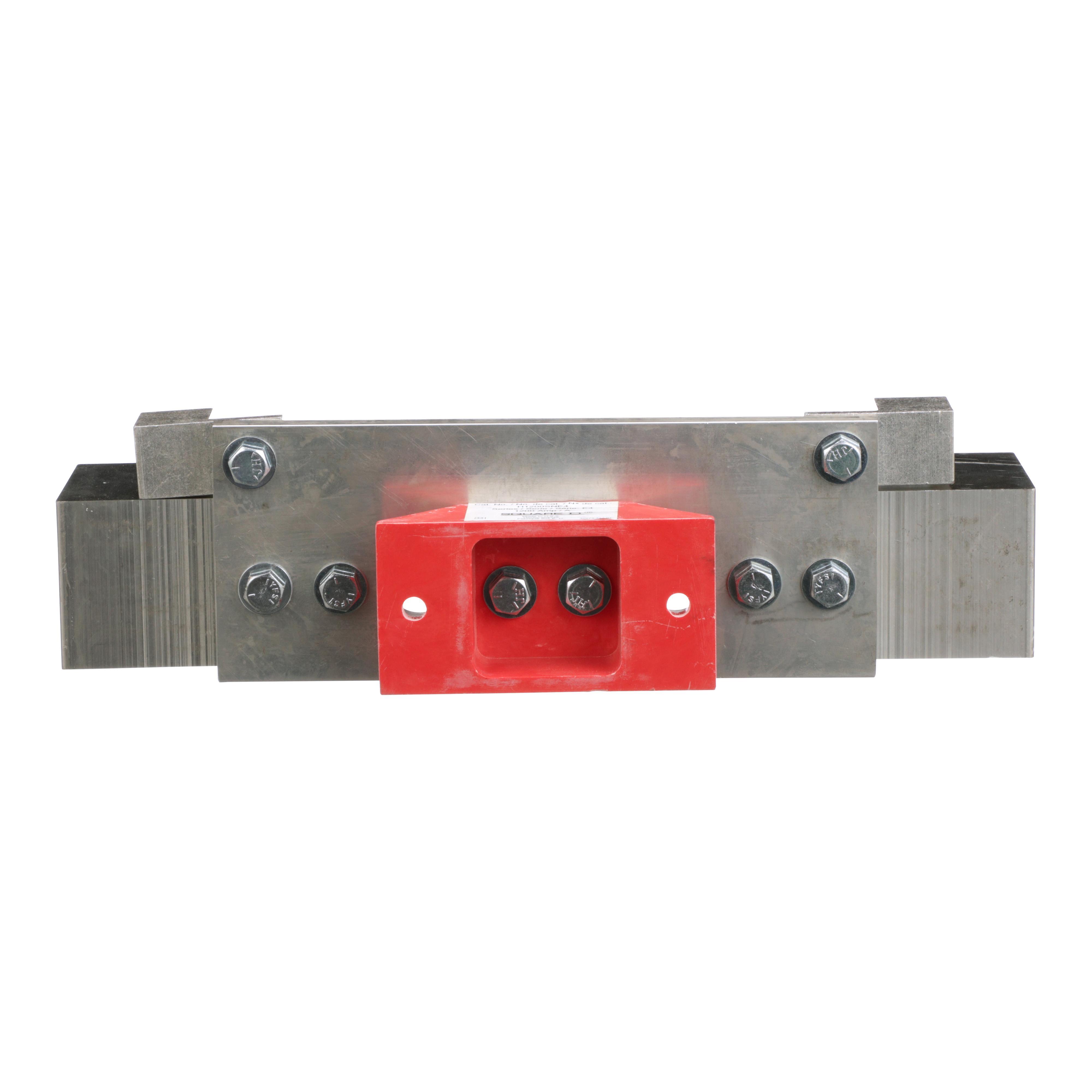 Square D&trade; H1200SNE4 475913