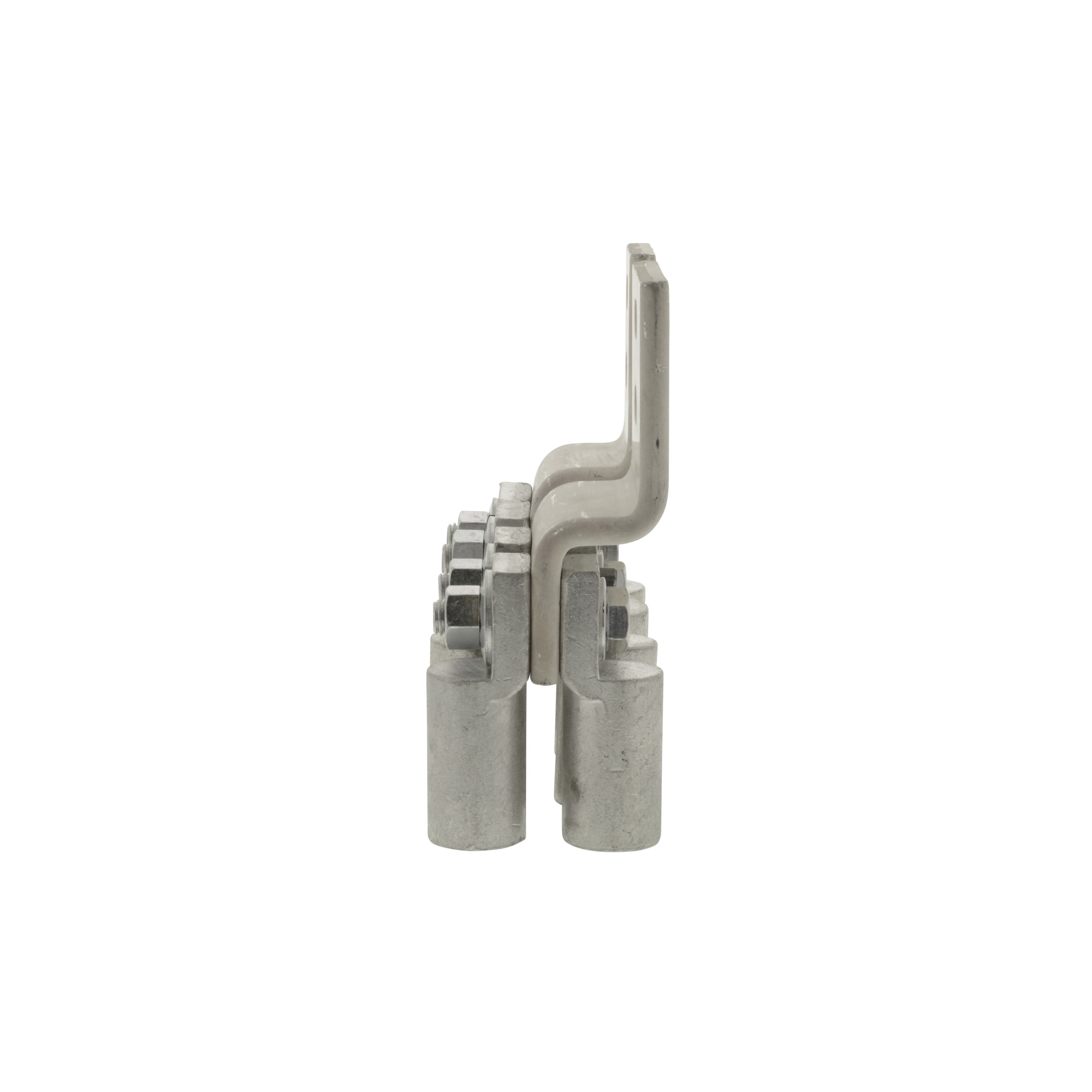 Square D&trade; H12LKE2 471581