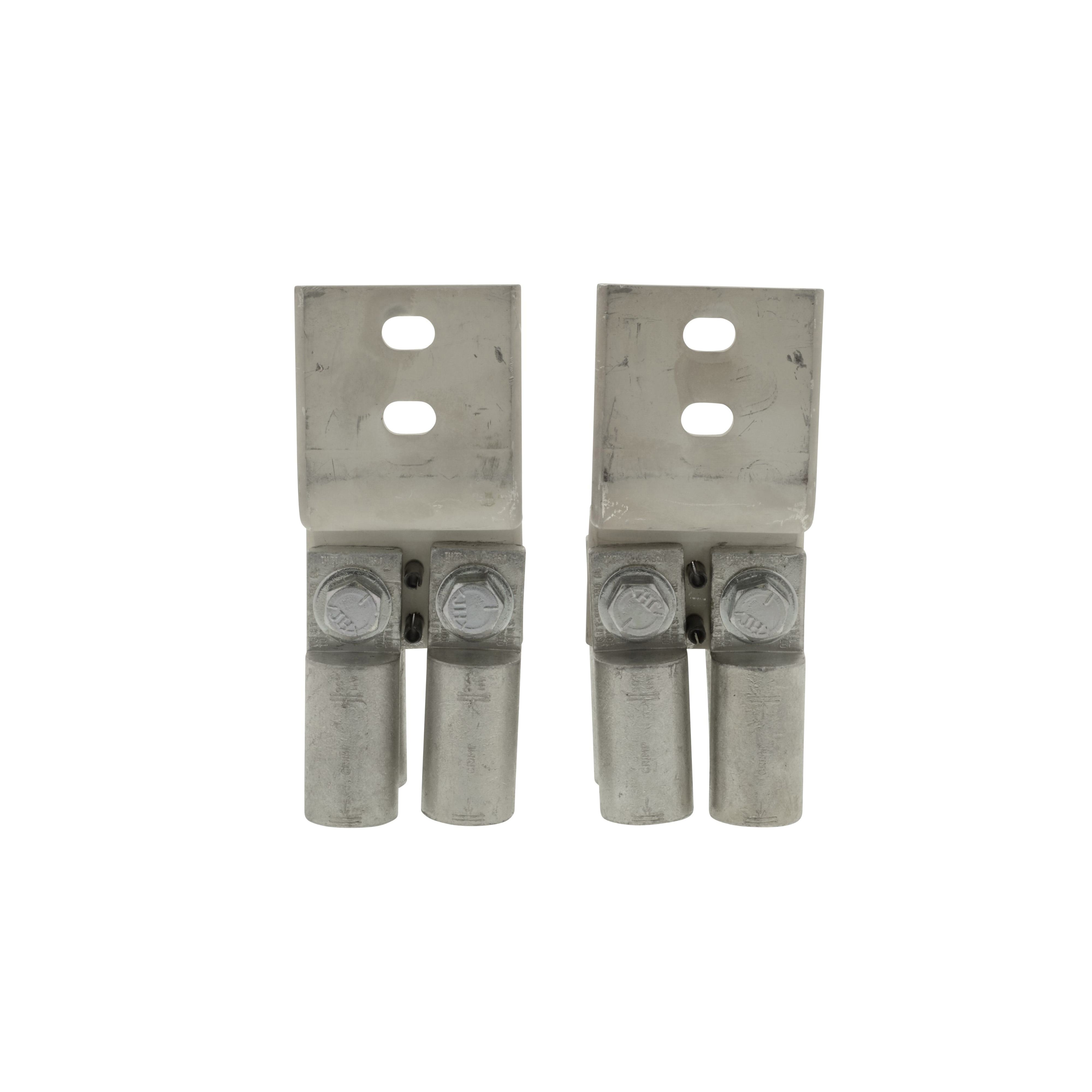 Square D&trade; H12LKE2 471581