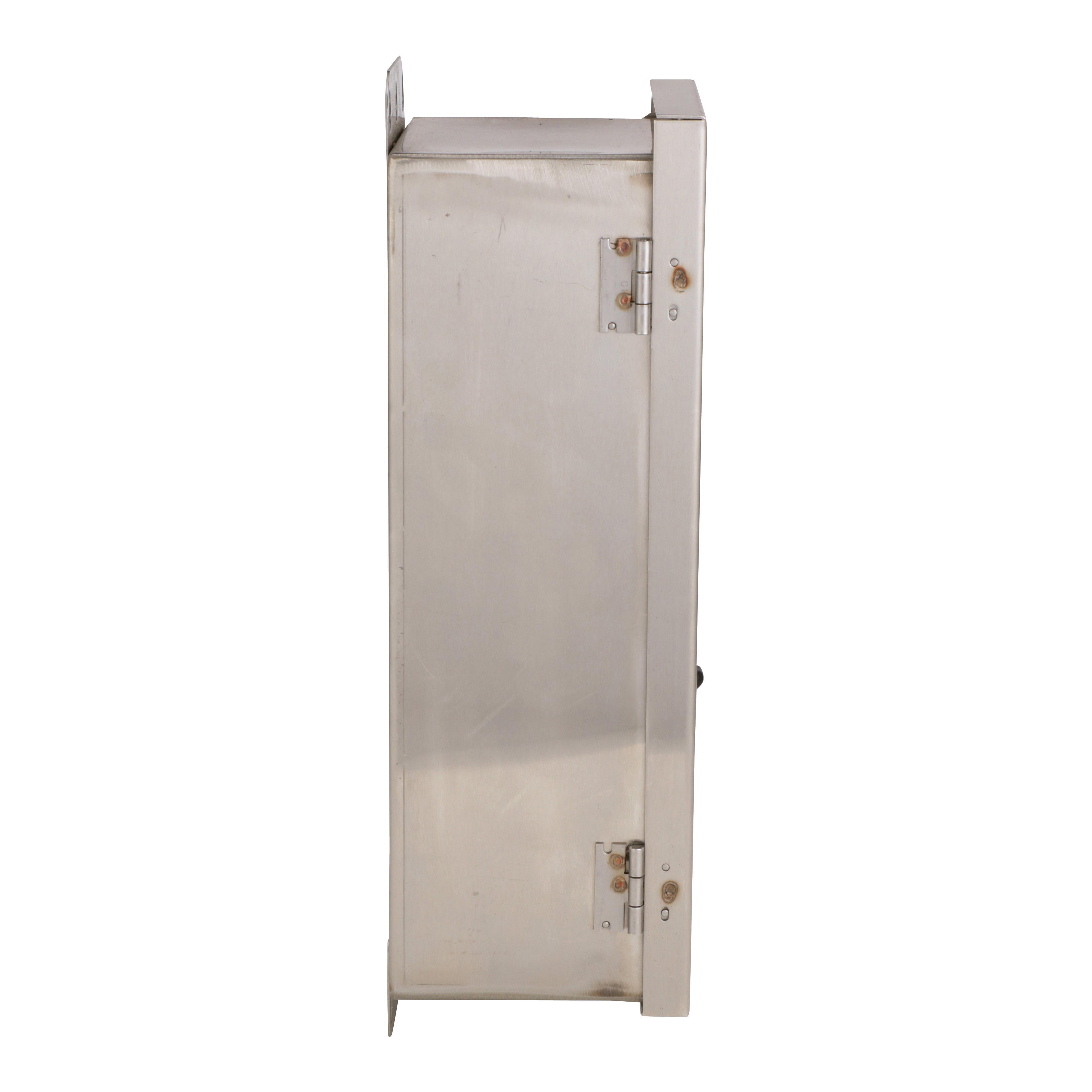 Square D&trade; H221DS 536969