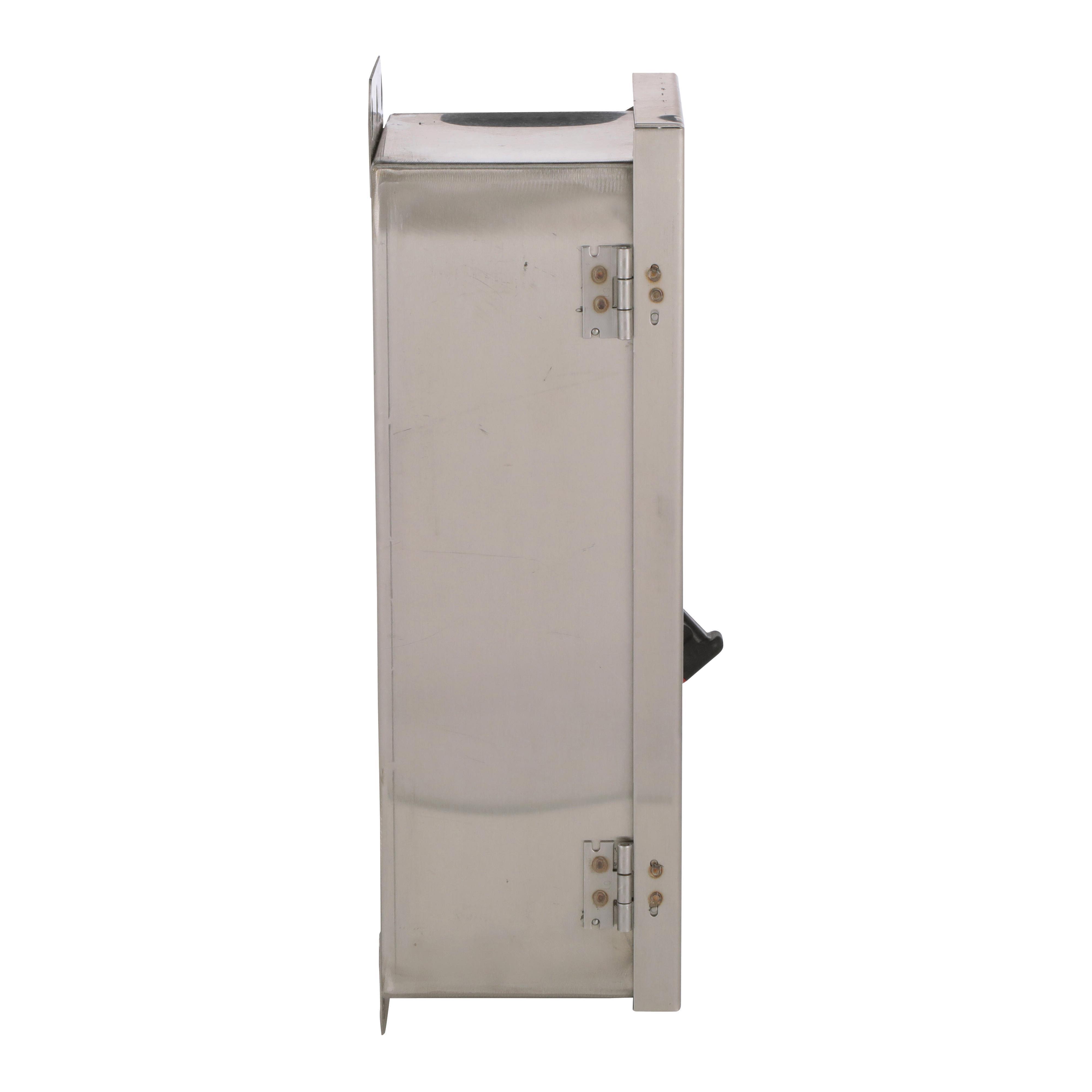 Square D&trade; H222DS 532329