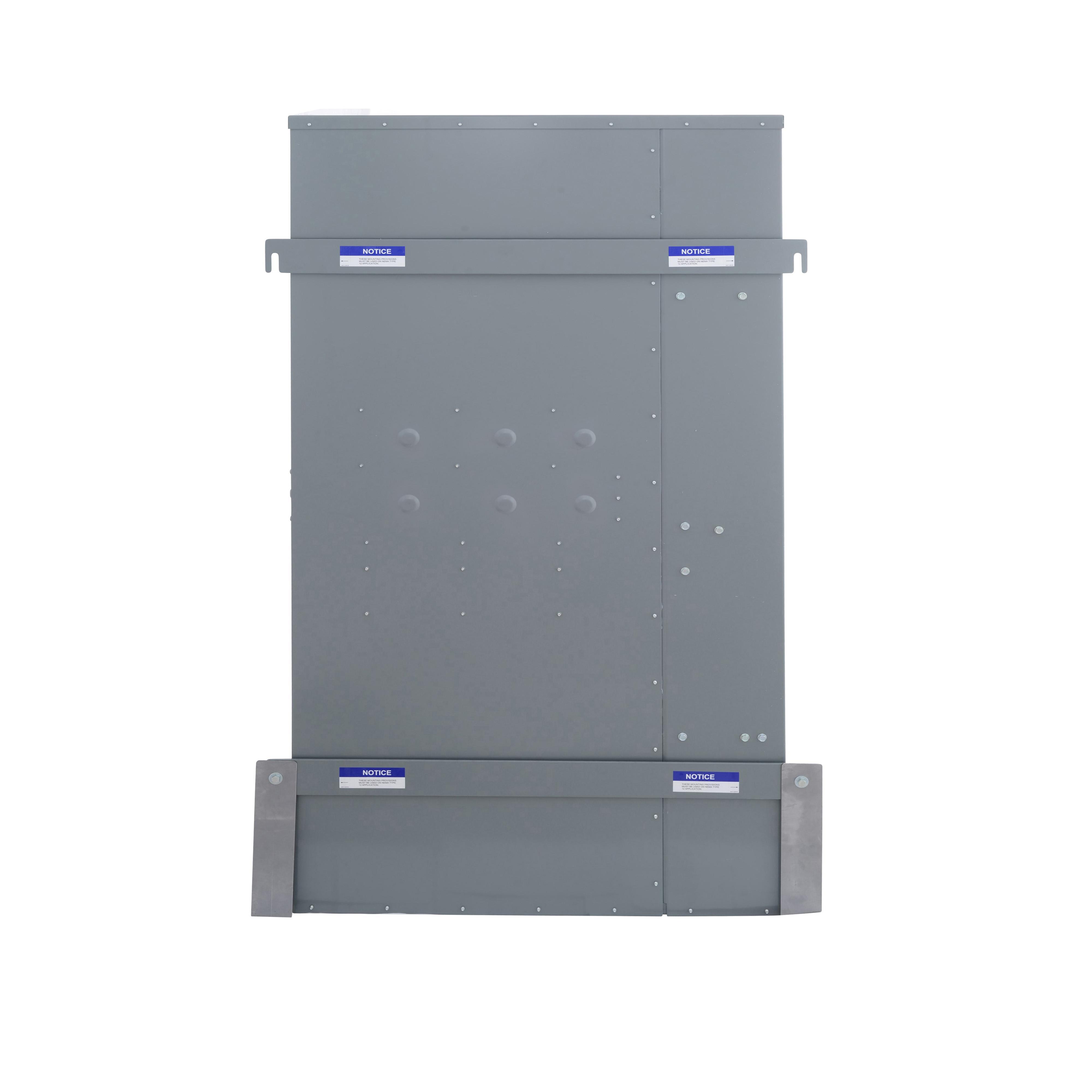 Square D&trade; H228AWK 471580