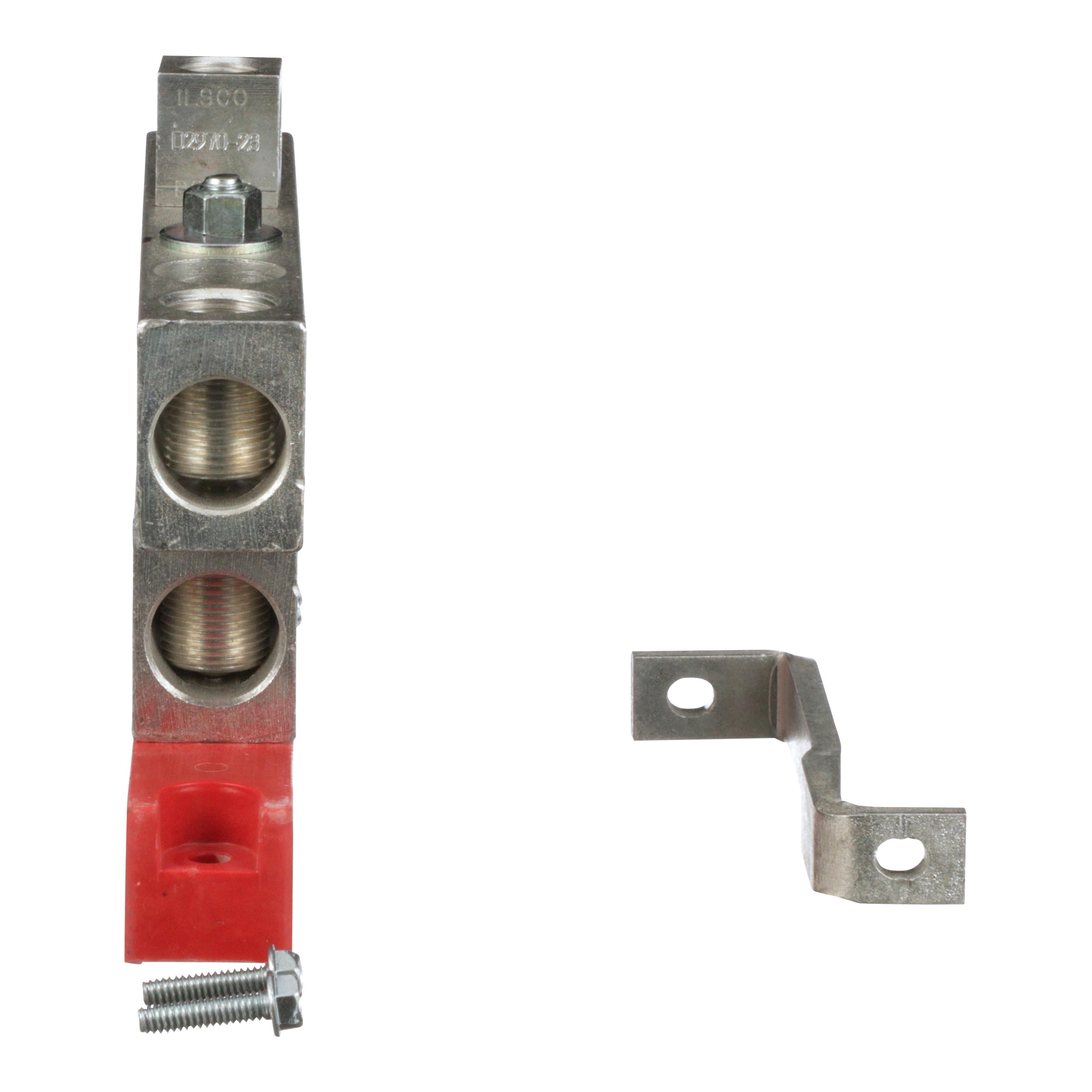 Square D&trade; H600SN 461373
