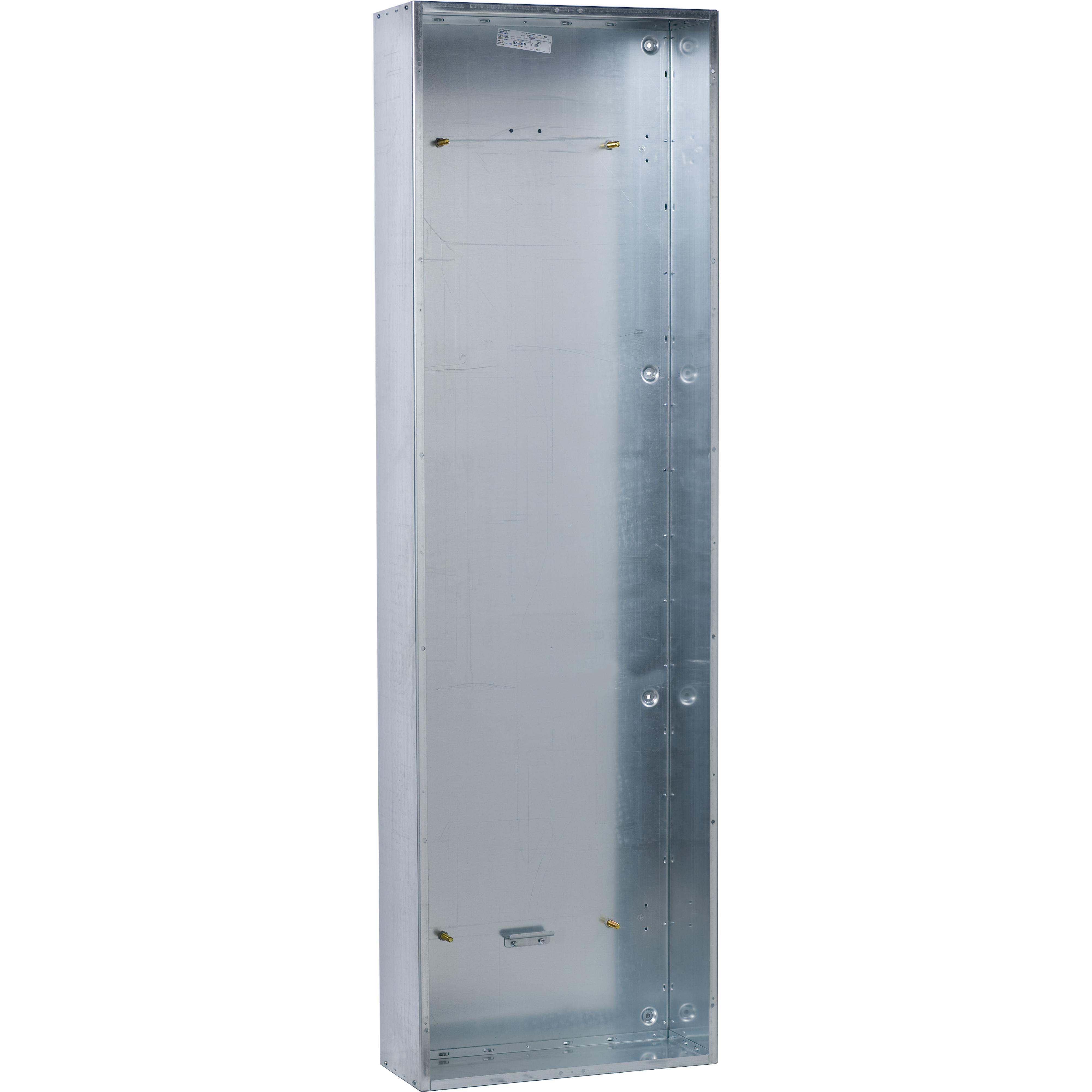 Square D&trade; HC2686DB 480302