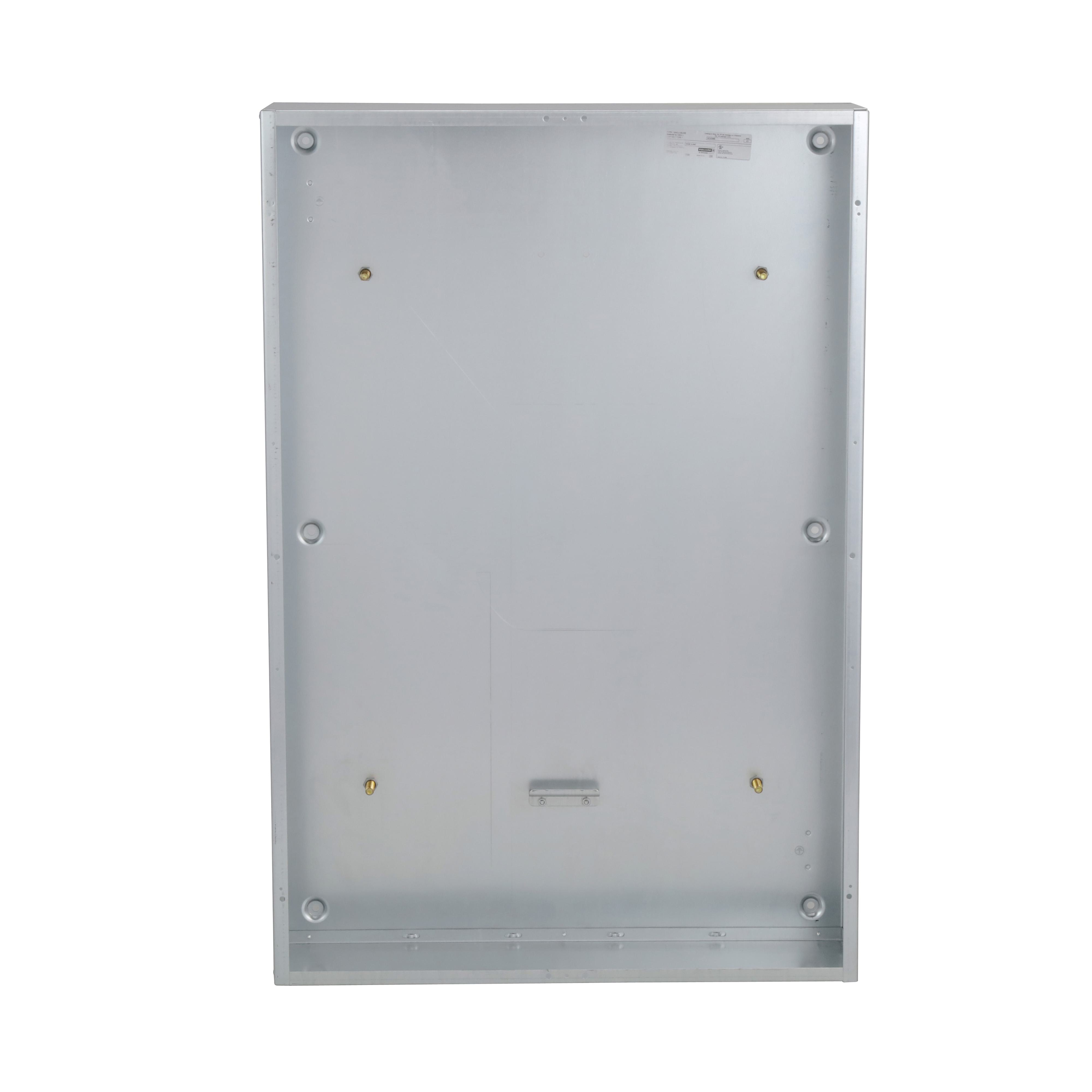 Square D&trade; HC3248B 52054