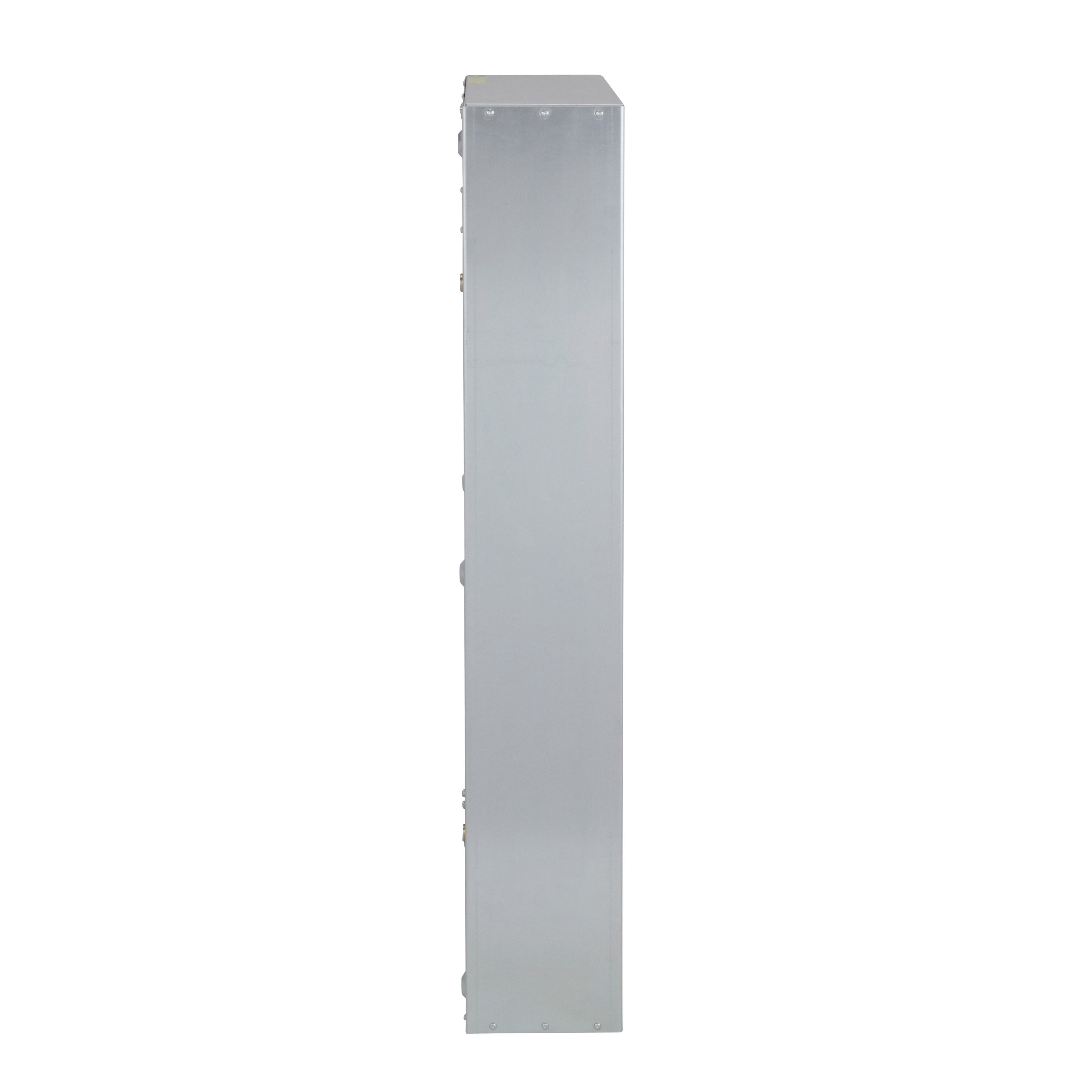 Square D&trade; HC3248B 52054