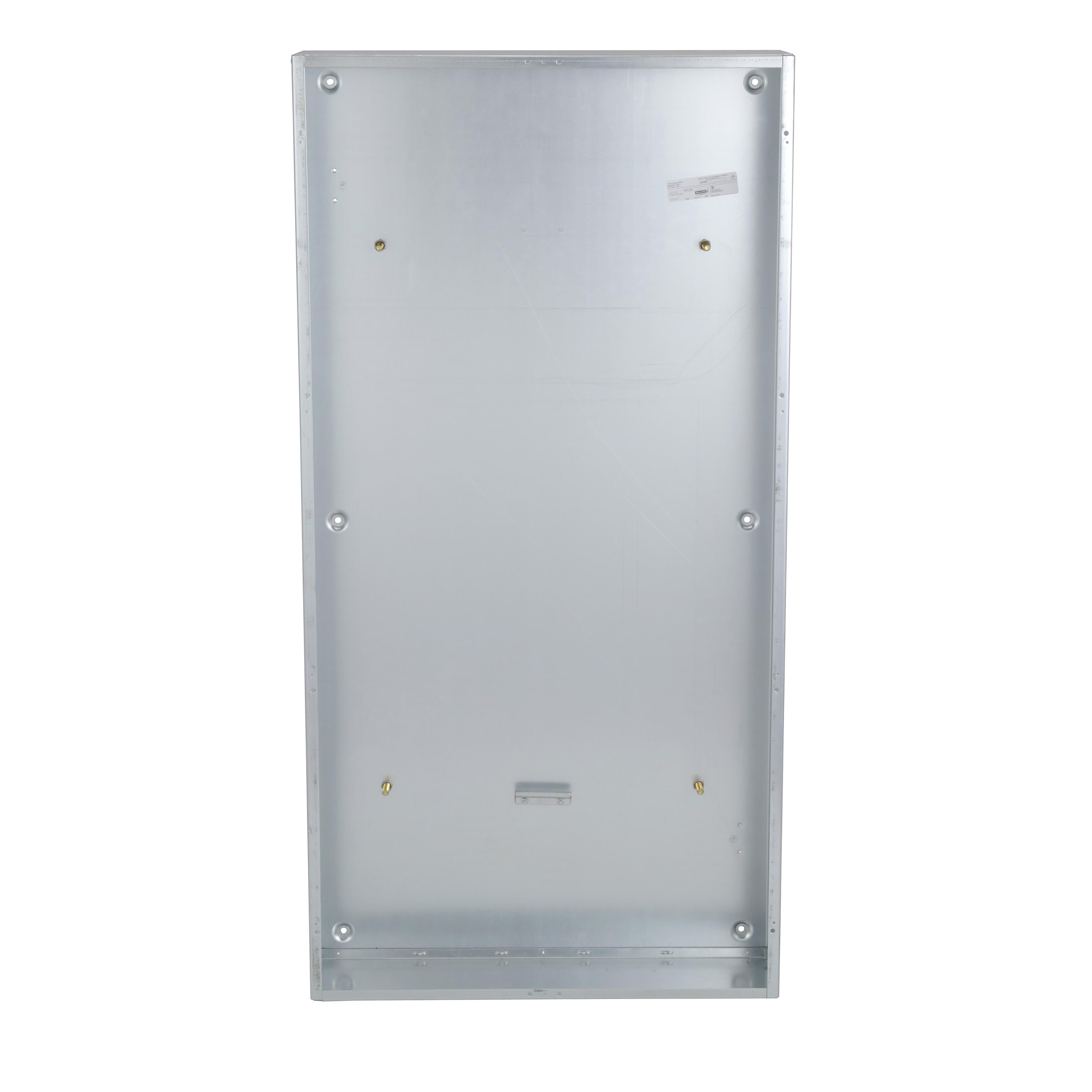 Square D&trade; HC3248DB9 480064