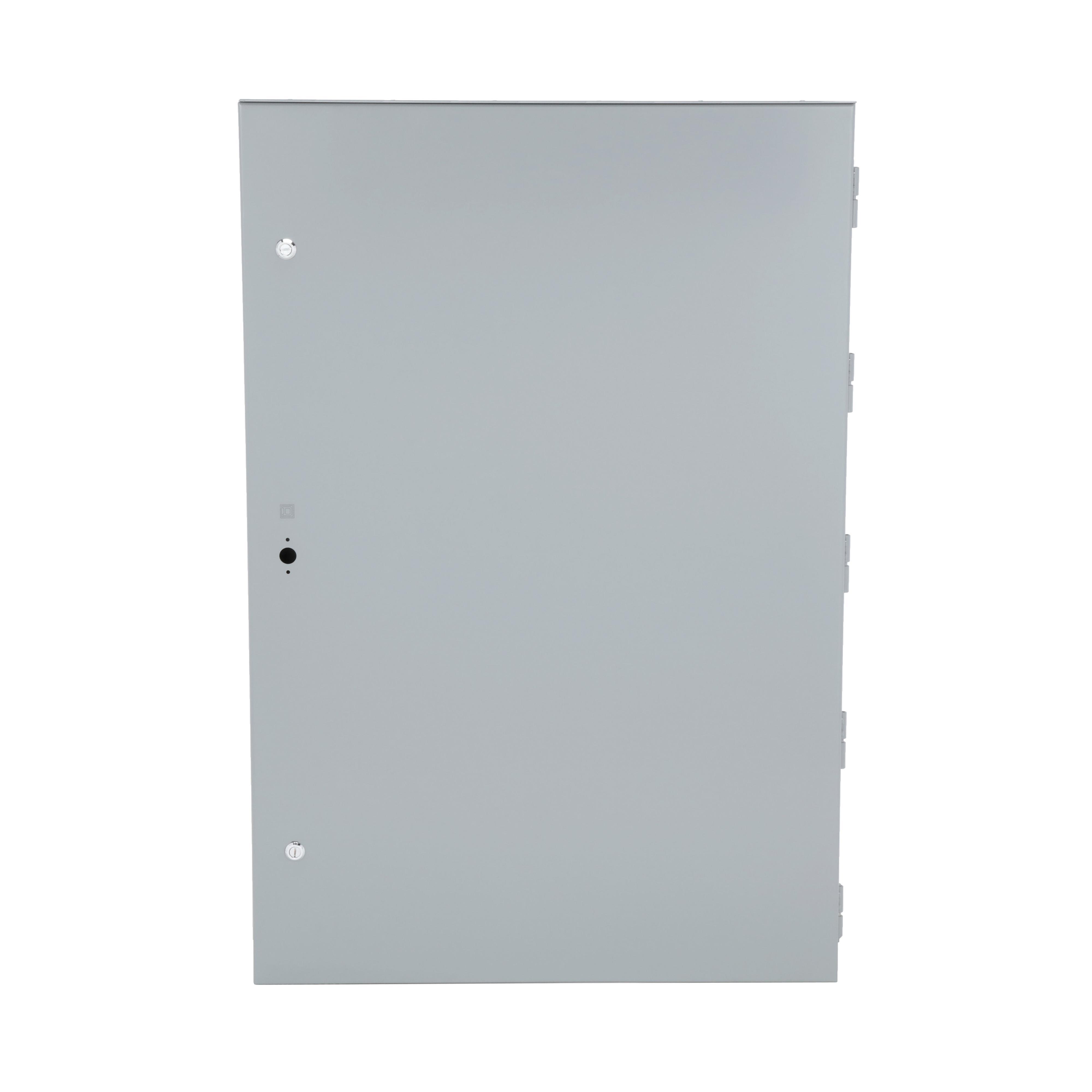 Square D&trade; HC3248WP 443580