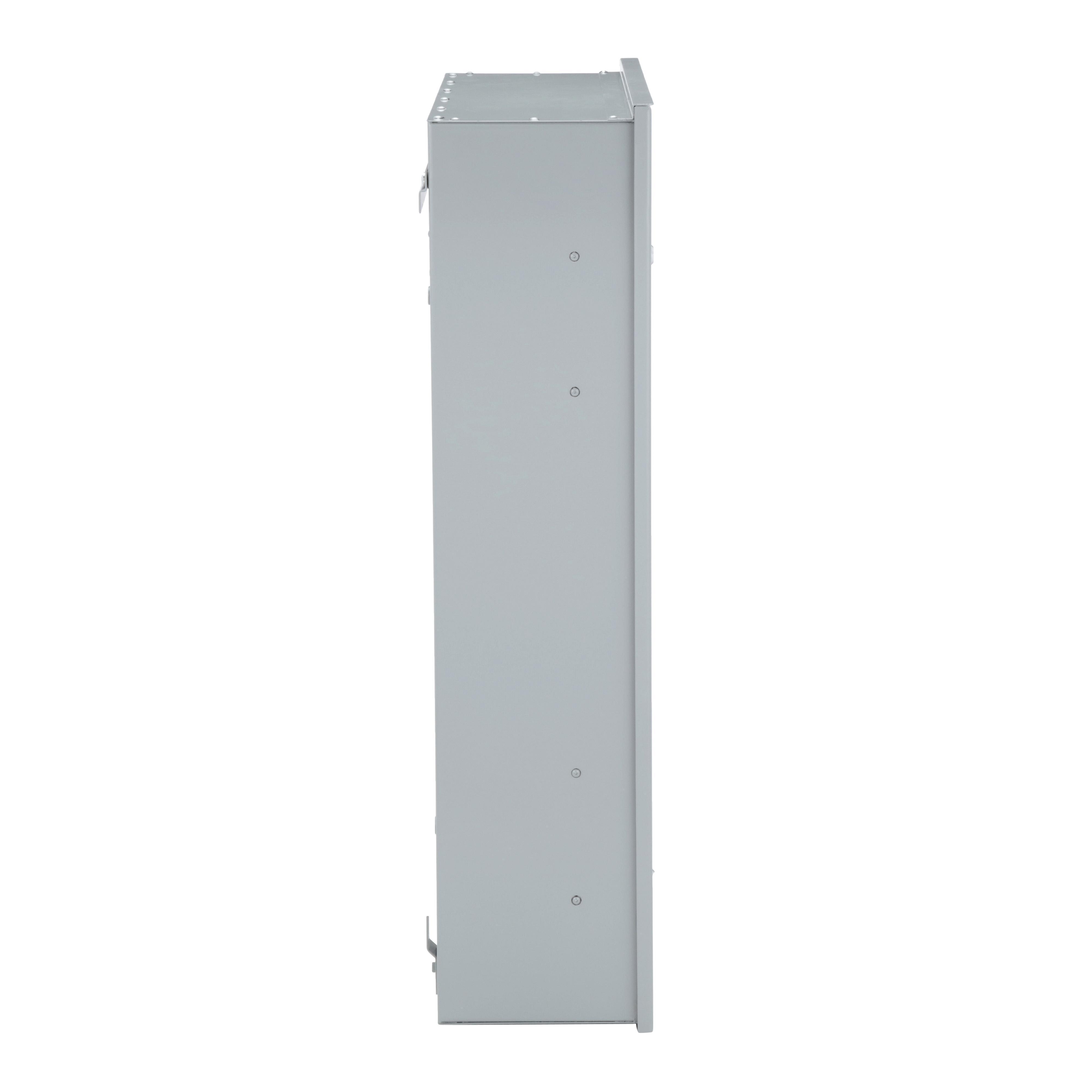 Square D&trade; HC3248WP 443580
