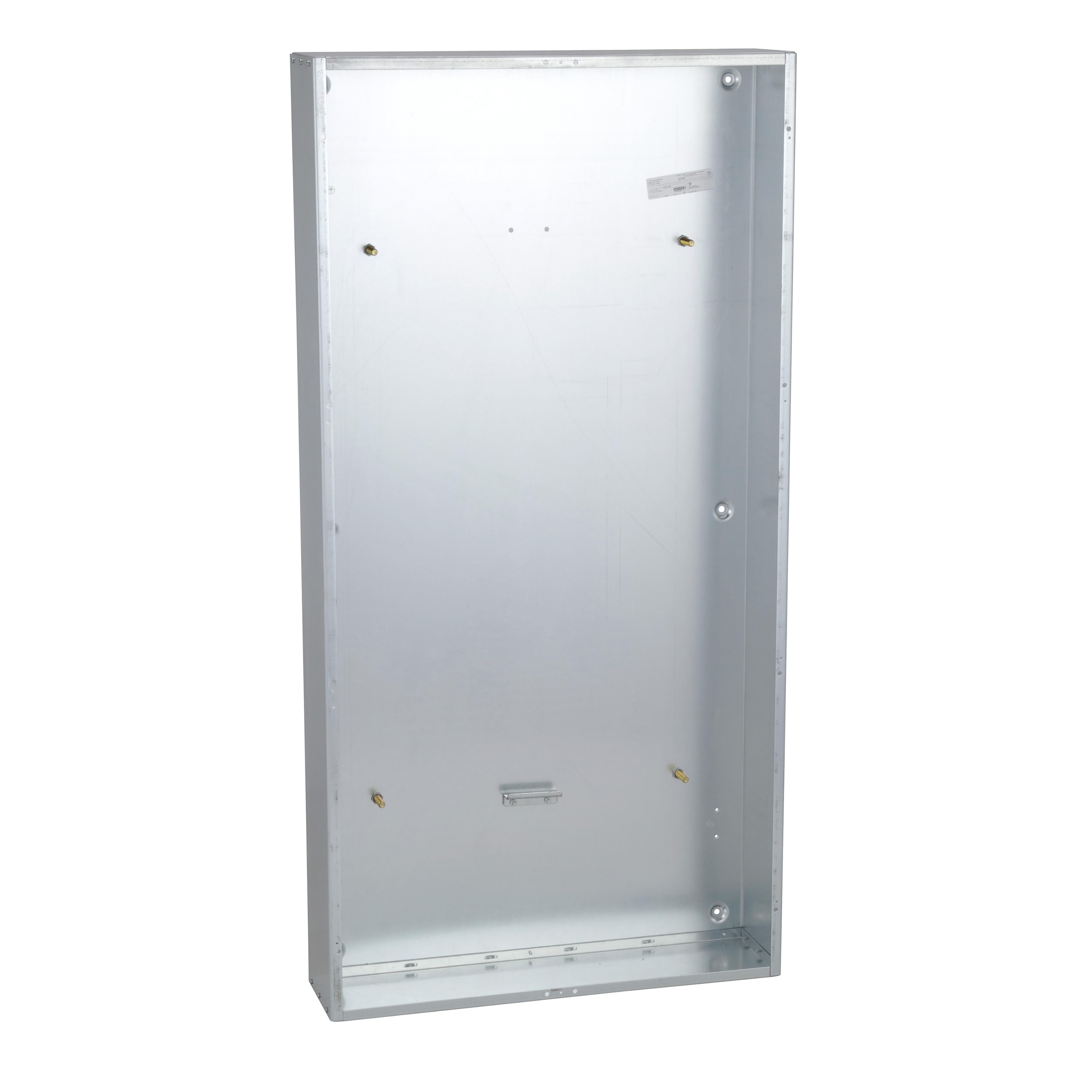 Square D&trade; HC3248DB9