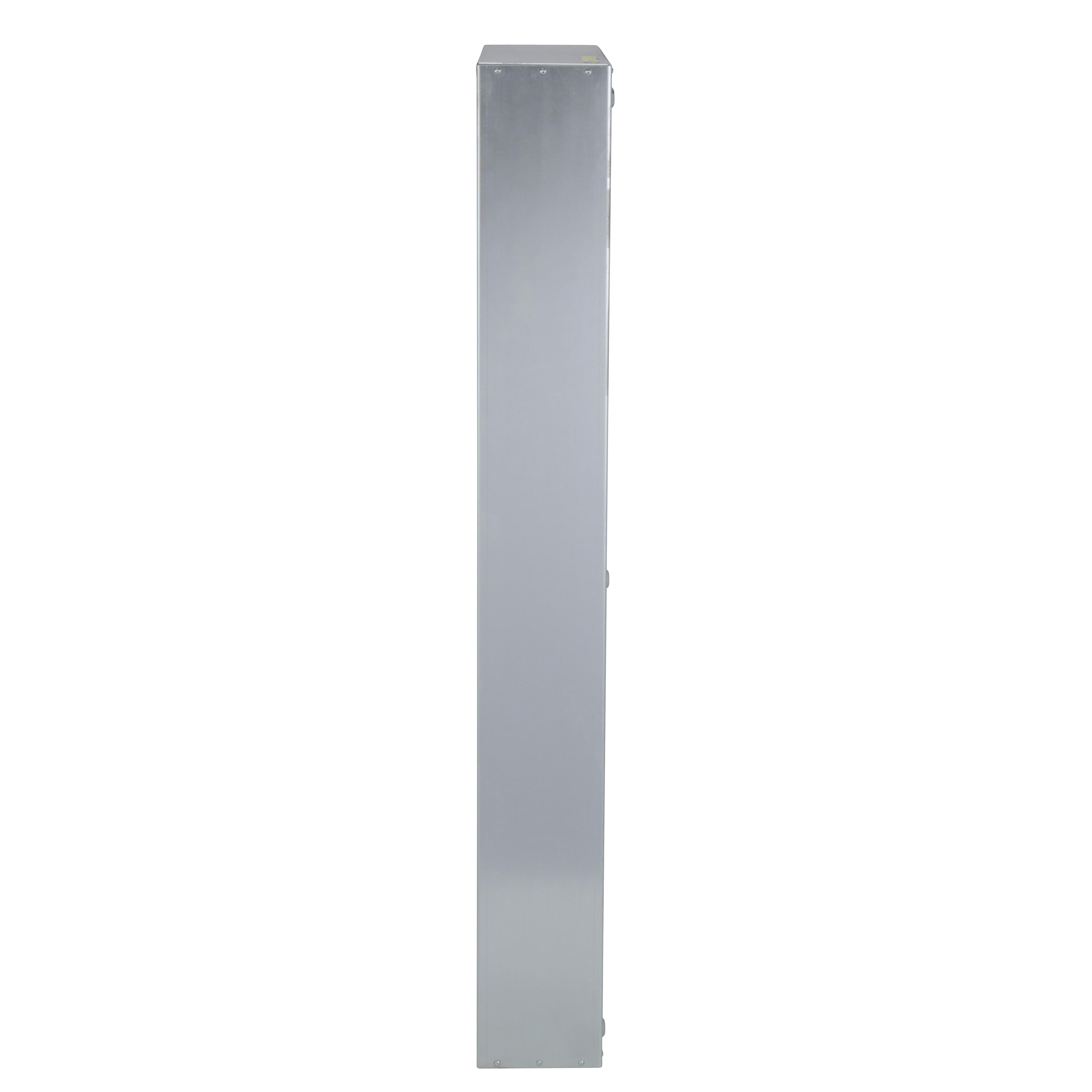 Square D&trade; HC3264B 52058