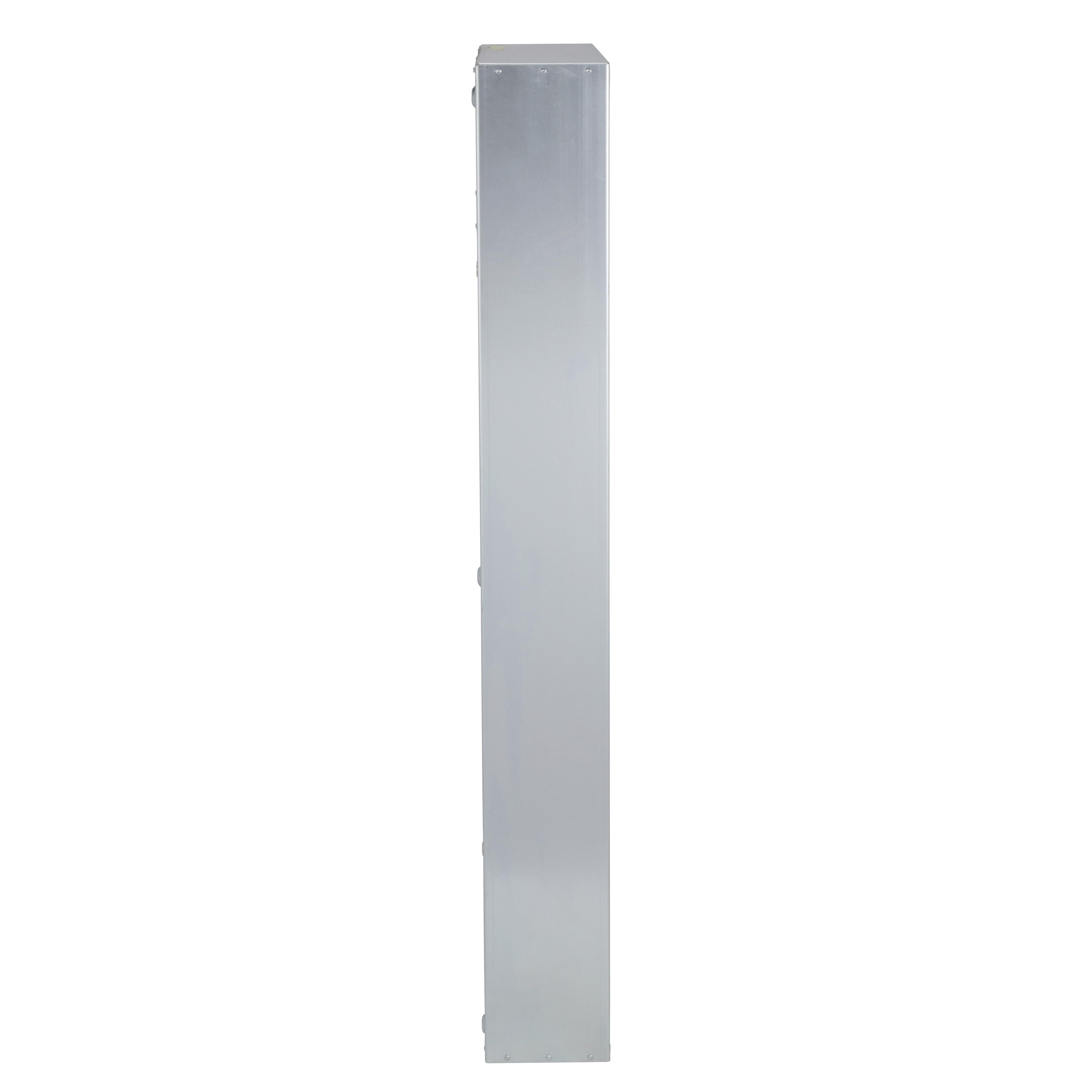 Square D&trade; HC3264B 52058