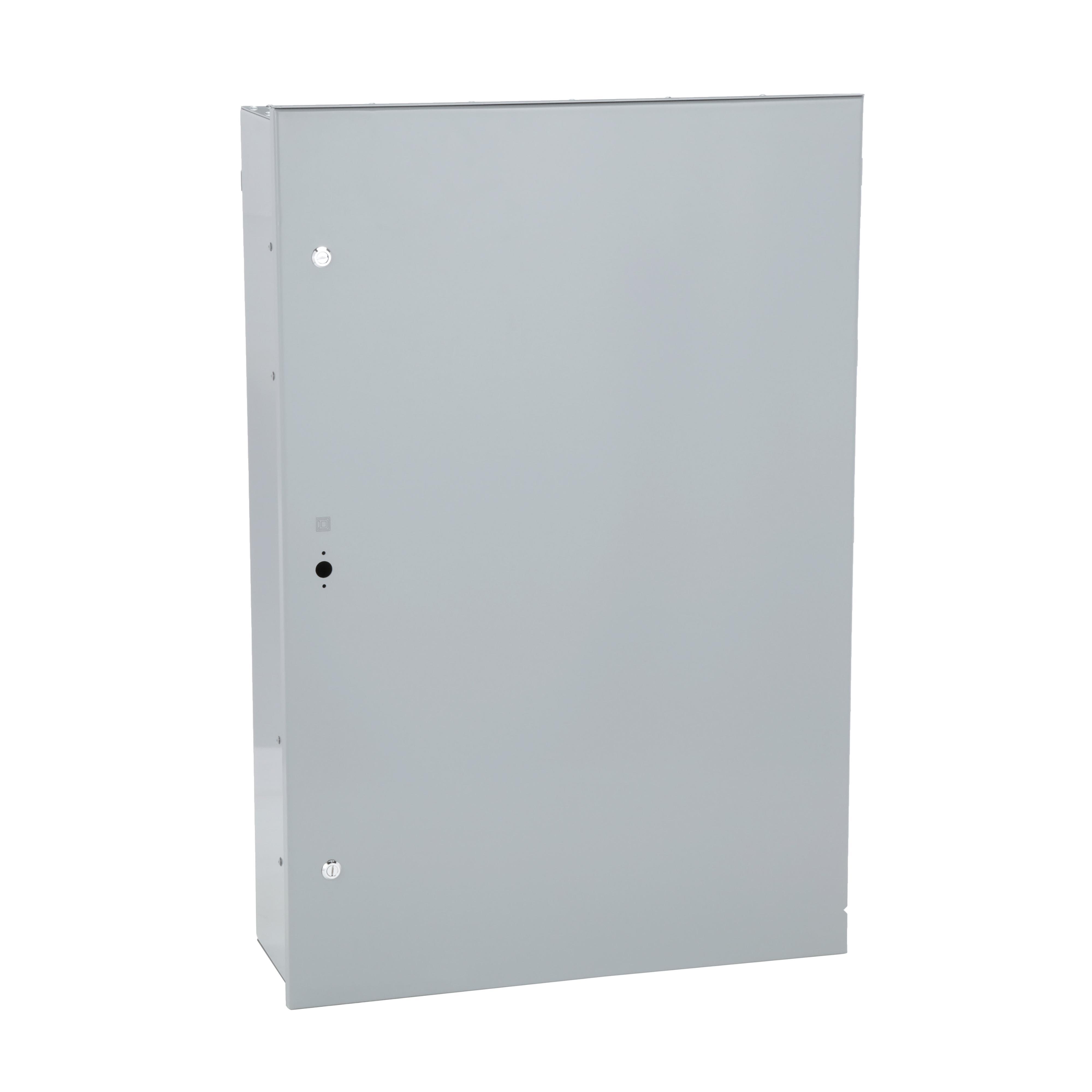 Square D&trade; HC3264WP