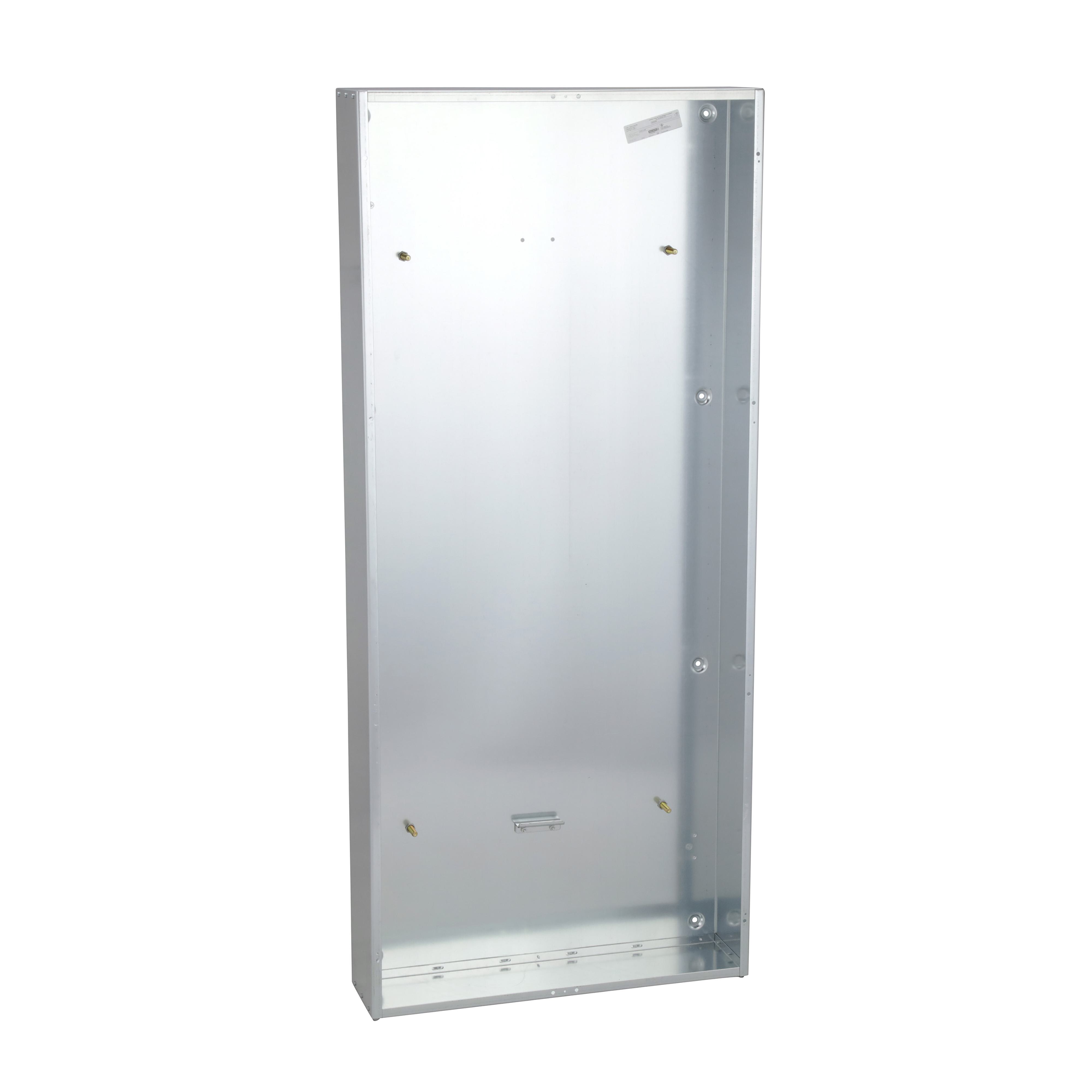 Square D&trade; HC3273B